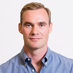 The Technology 202 Network: The Washington Post’s survey of top tech ...