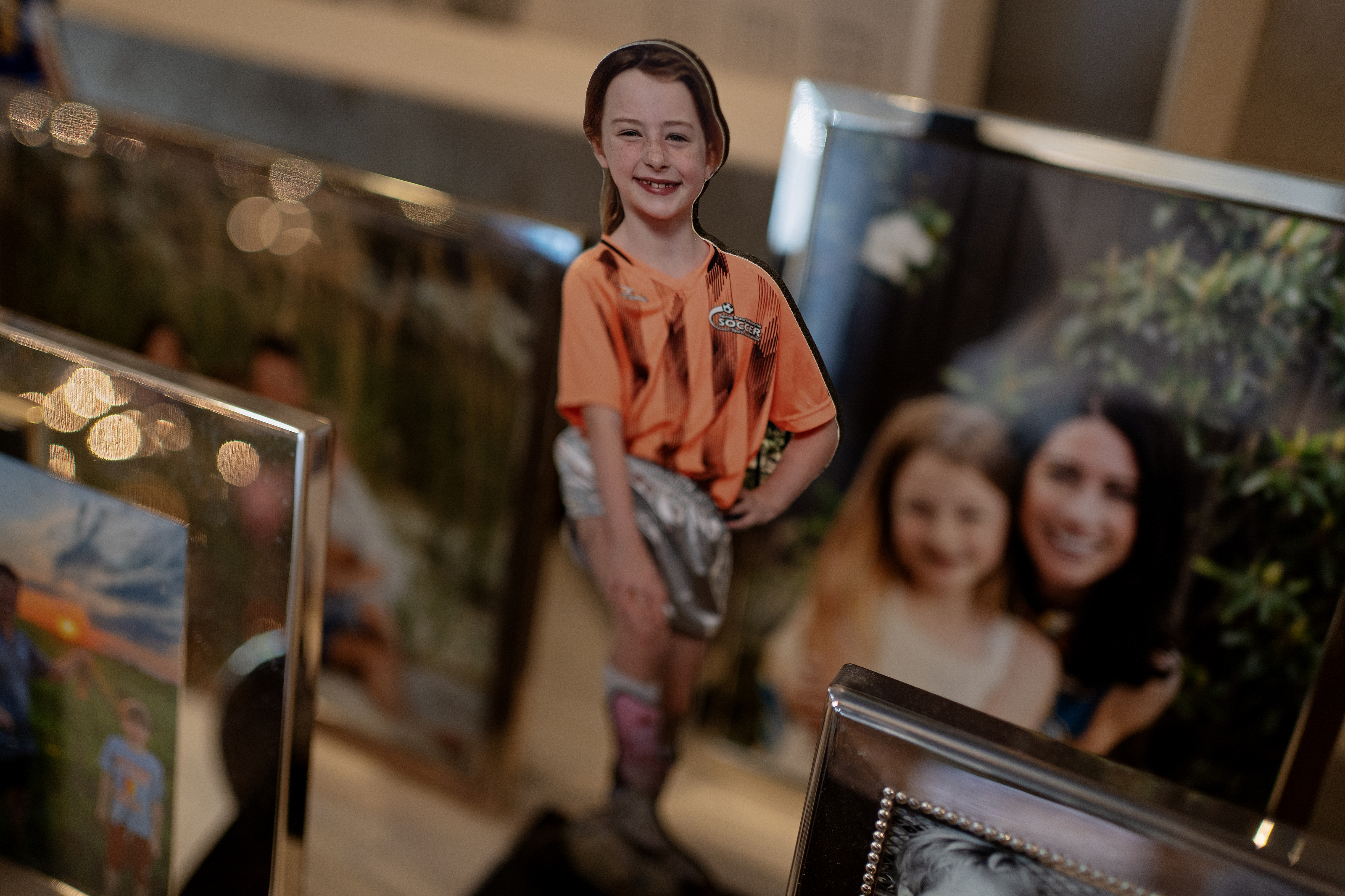 (Danielle Villasana/For The Washington Post)