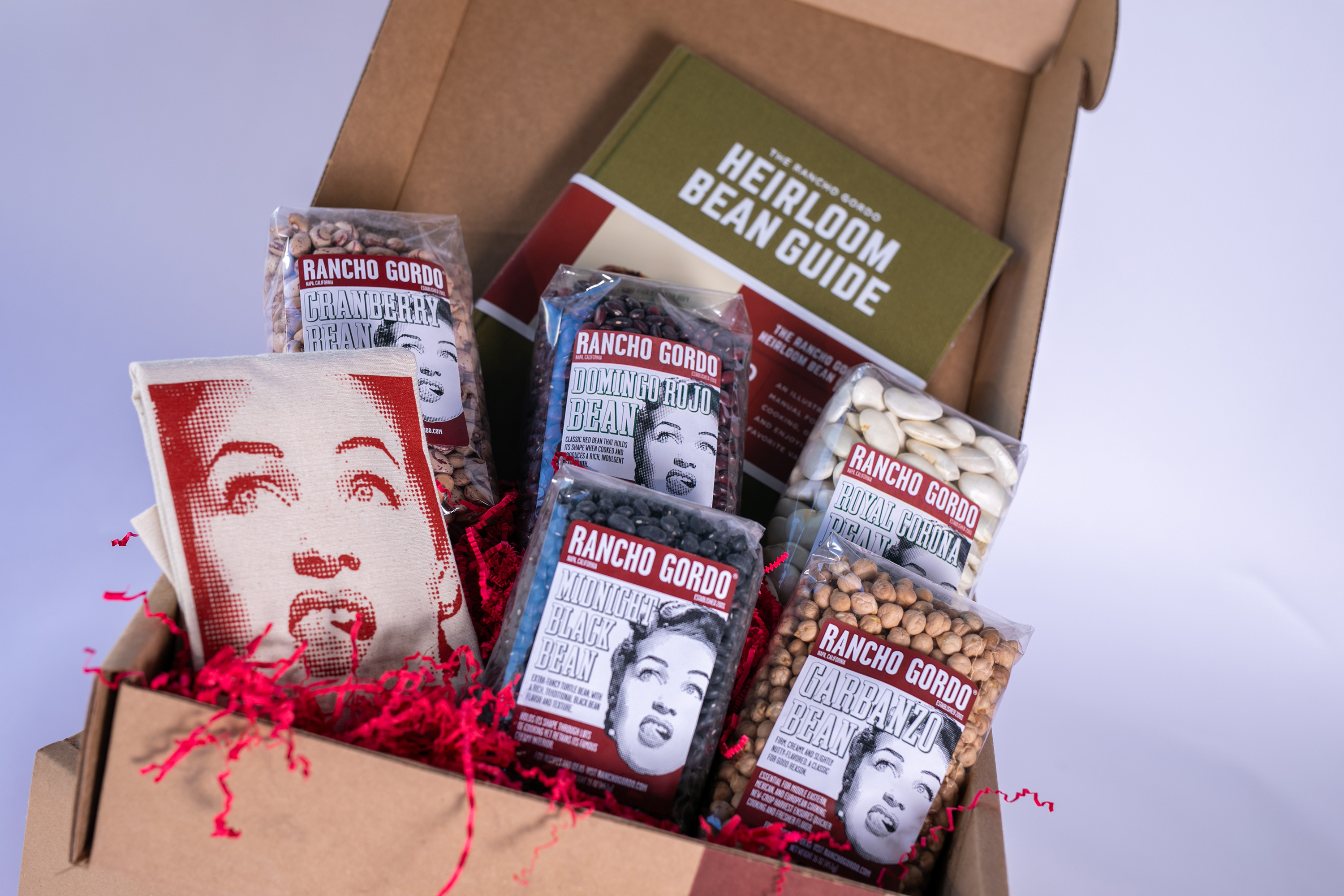 10 gift ideas for food lovers in 2023 - Washington Post