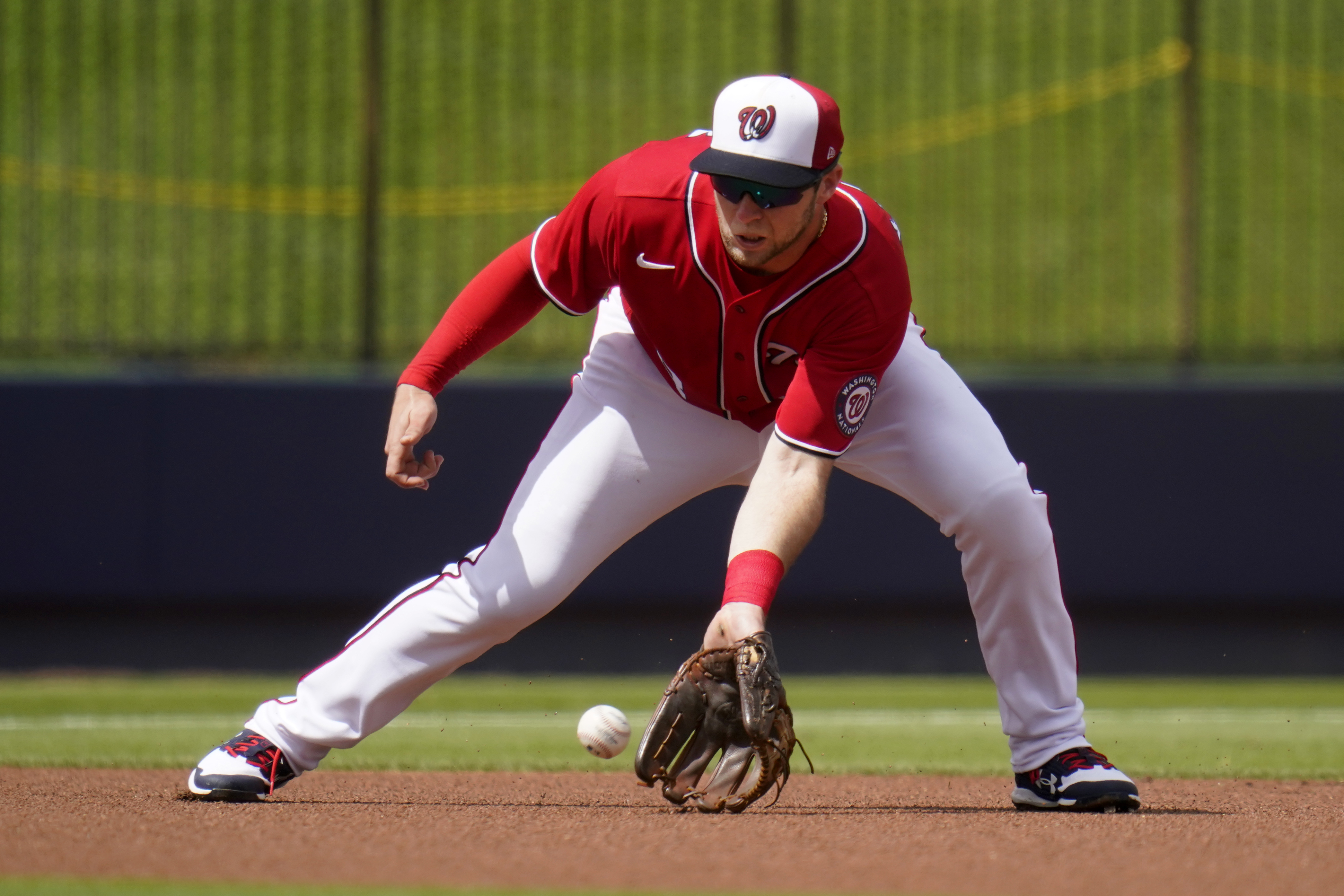 starlin castro jersey