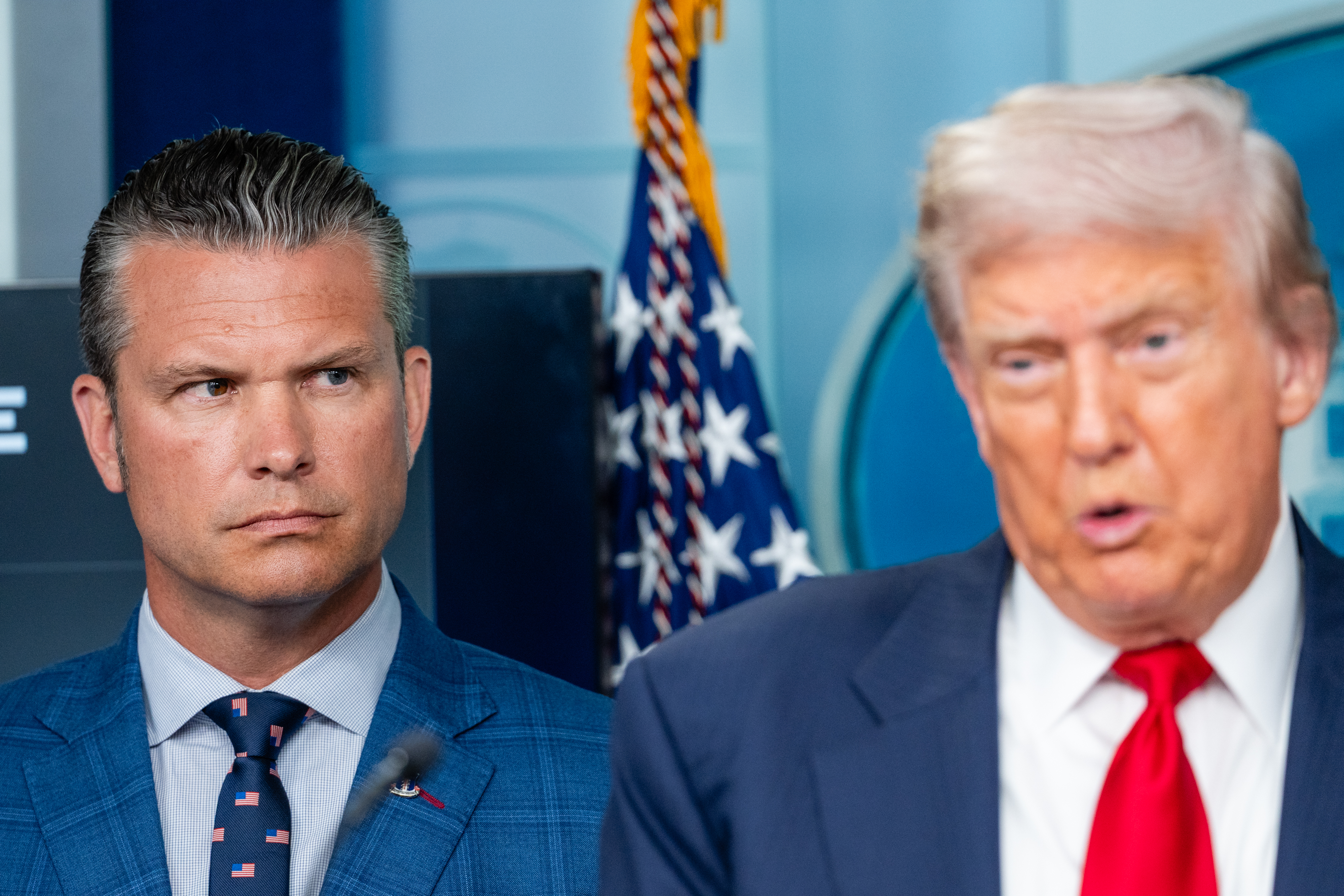 (Eric Lee/For The Washington Post)