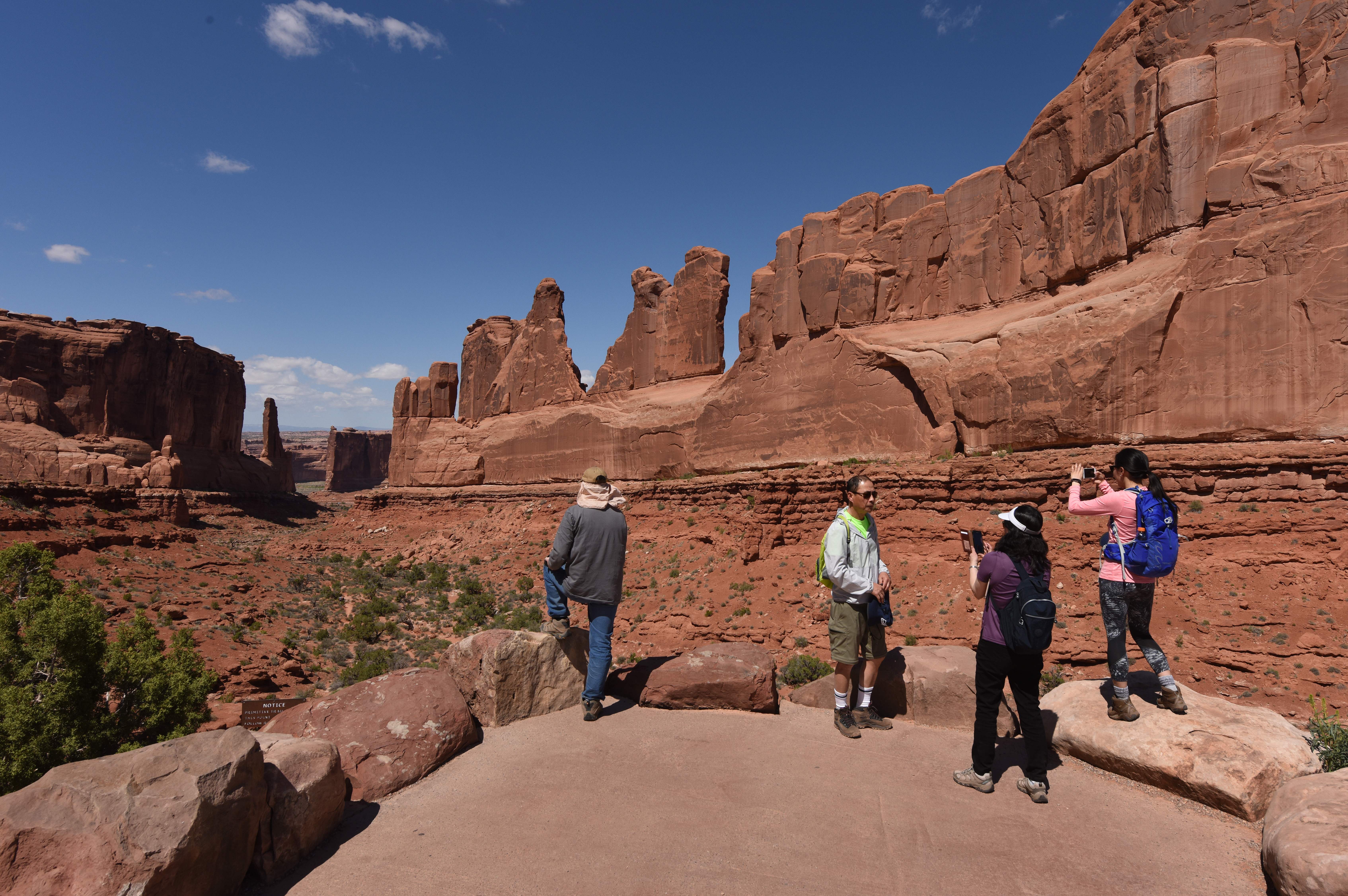 (Mark Ralston/AFP/Getty Images)
