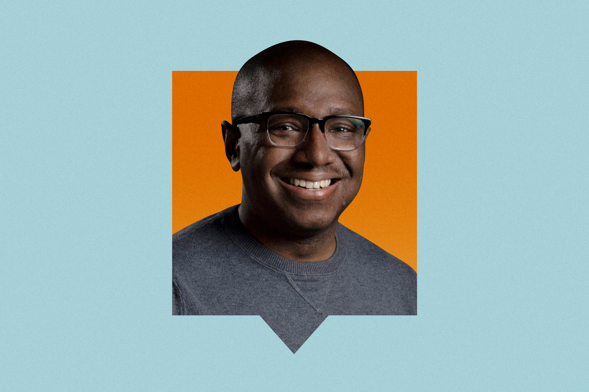 Are wax paper and parchment paper interchangeable? Not always. The