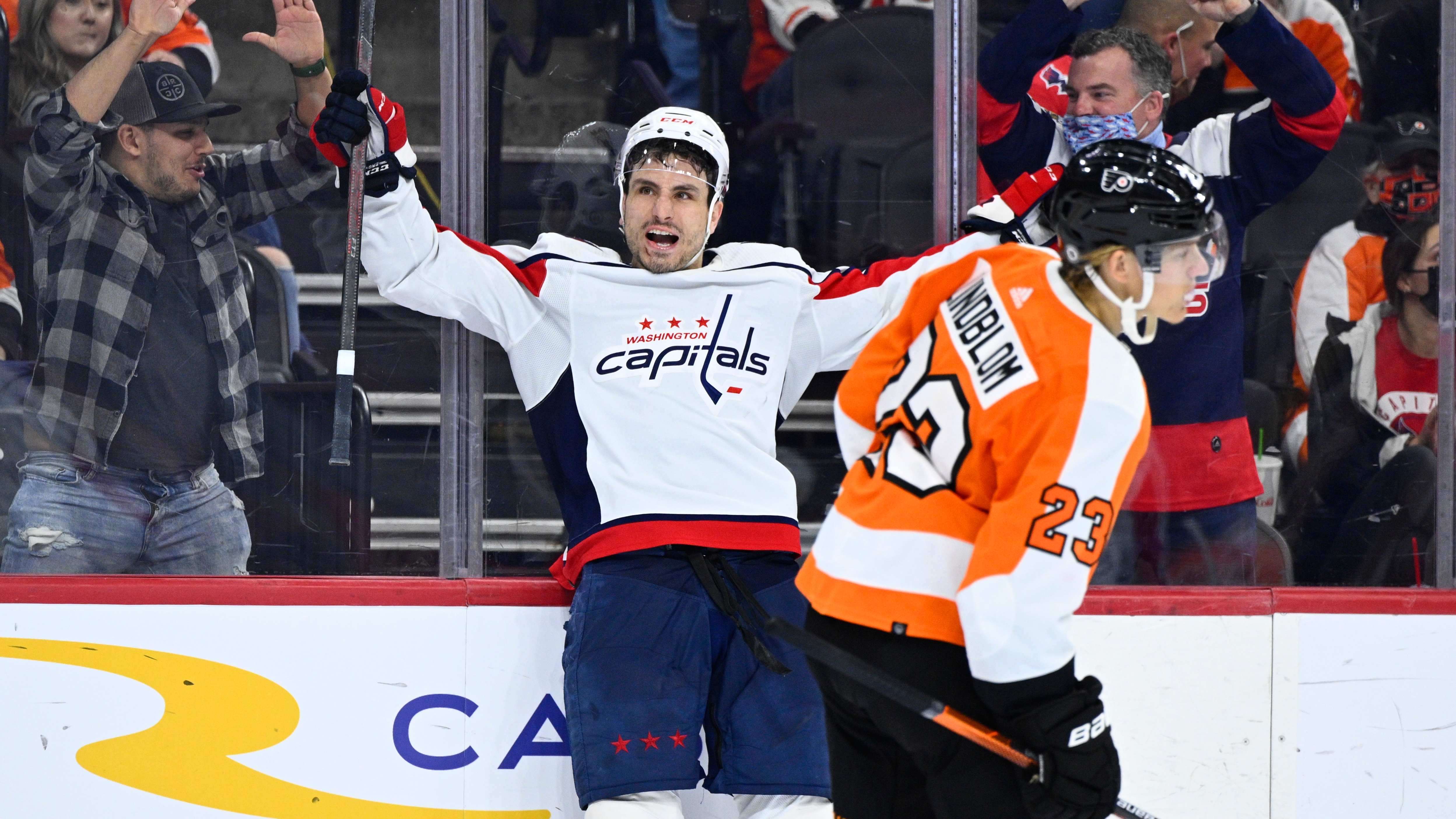 вашингтон хк нхл овечкин. последний матч вашингтон кэпиталз. овечкин и орлов. овечкин 2007. последний матч вашингтон кэпиталз.