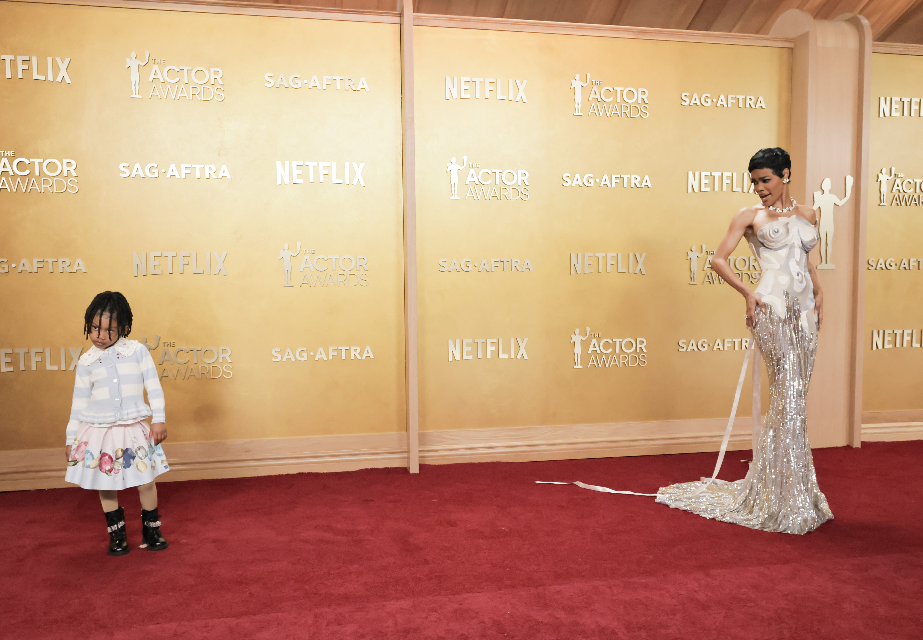 (Rodin Eckenroth/Getty Images)