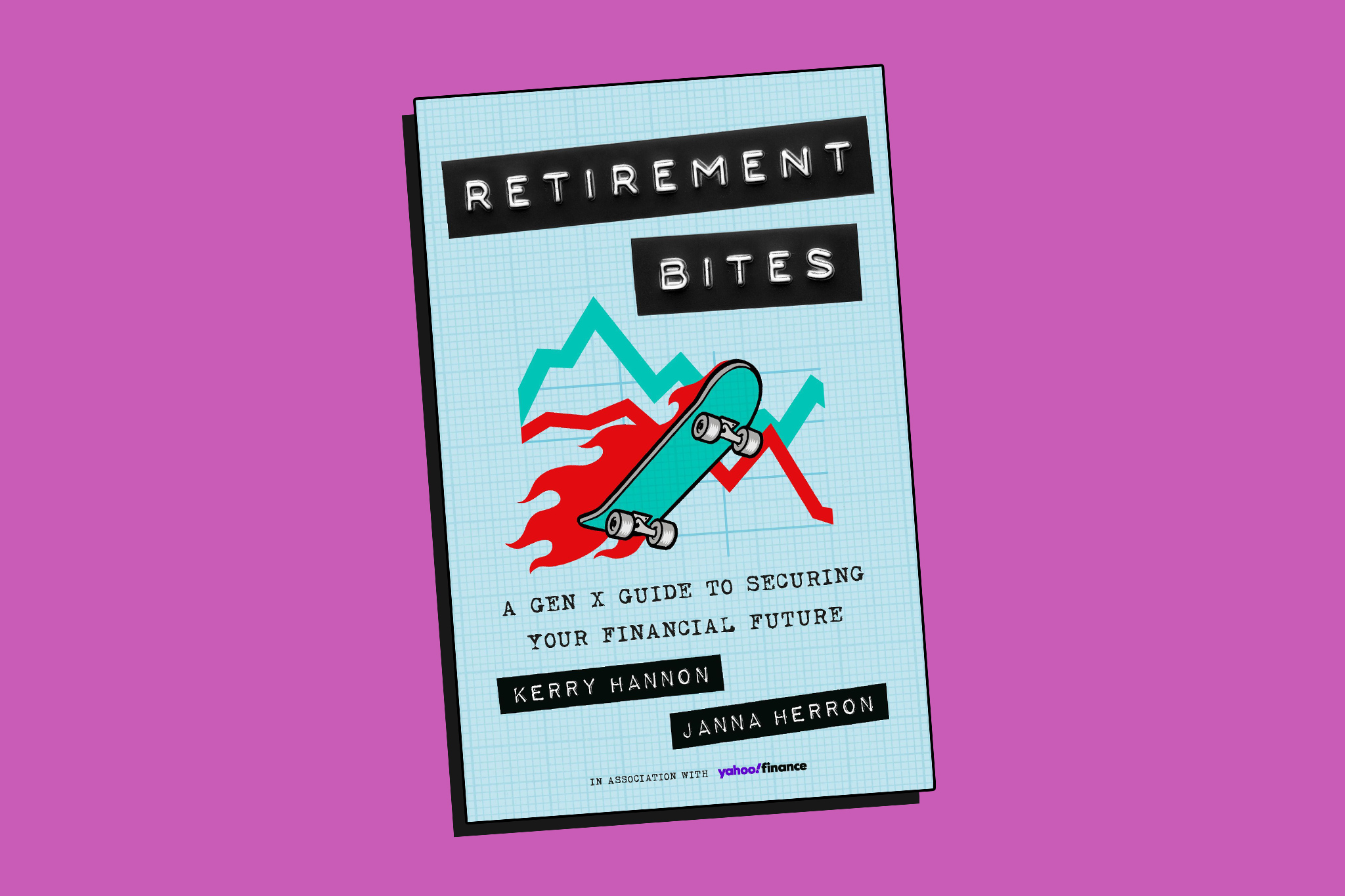 (The Washington Post/The Washington Post; Hachette Book Group, Inc.)