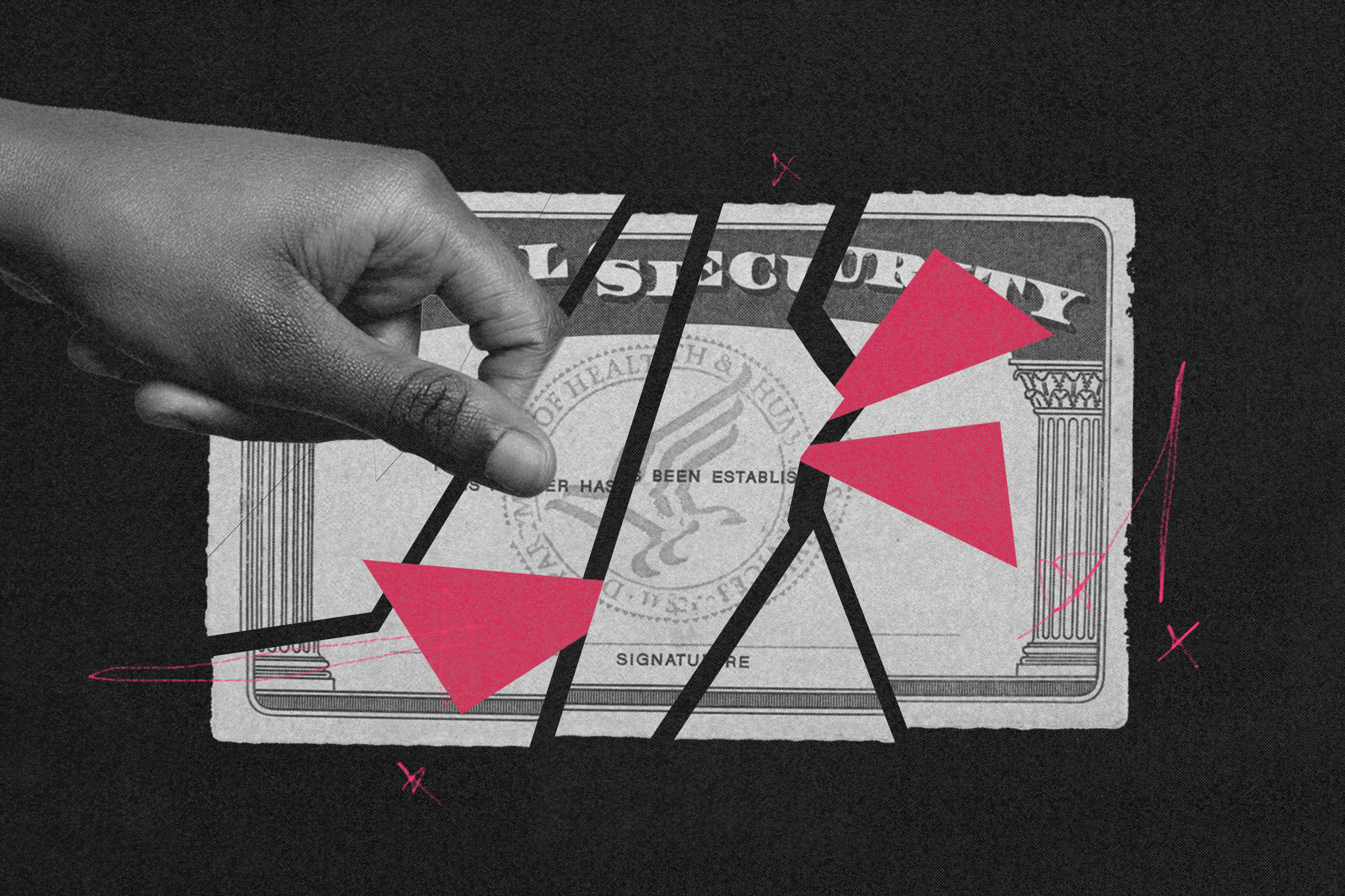 LGBTQ couples can now access Social picture