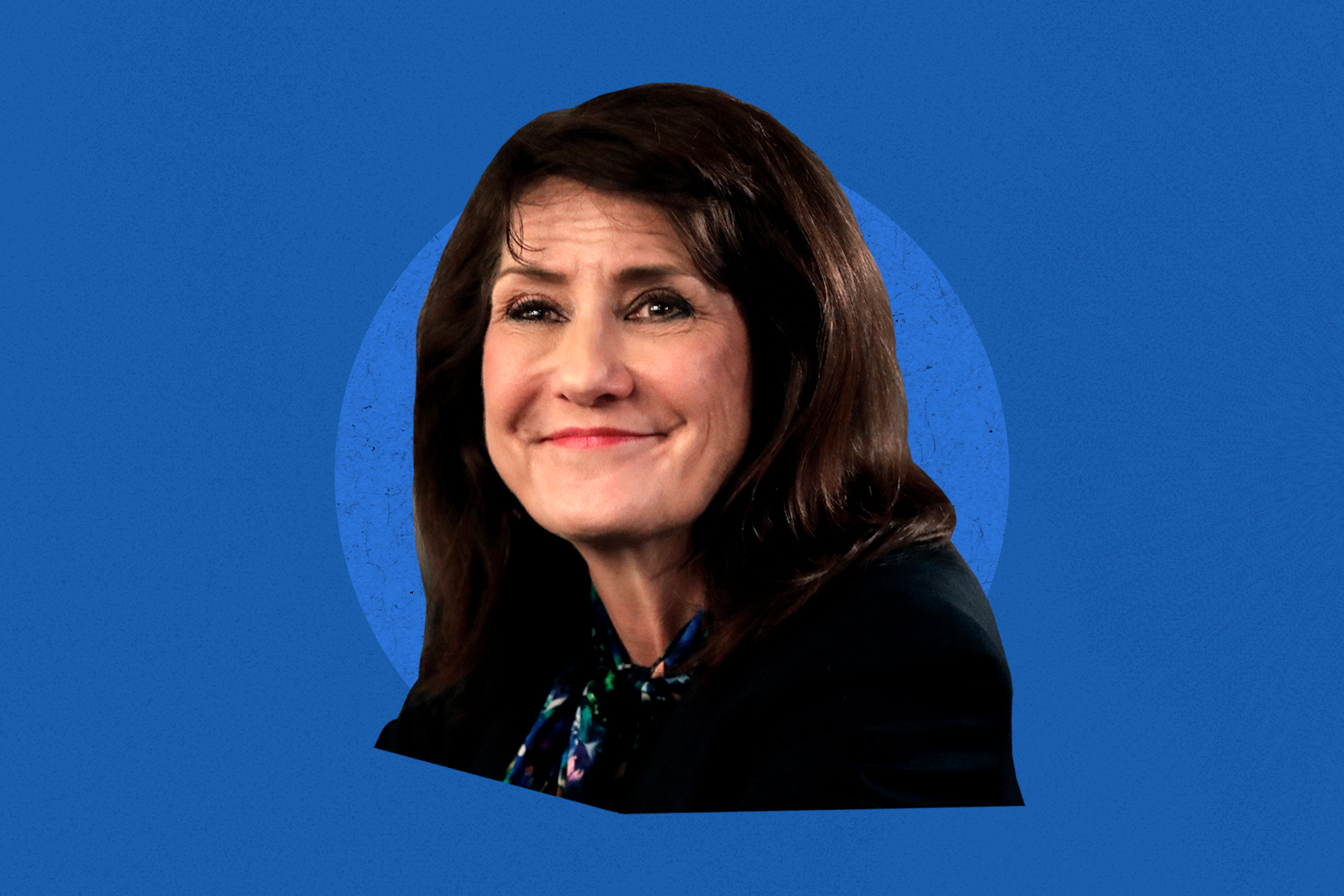 eleven-questions-for-rep-marie-newman-the-washington-post