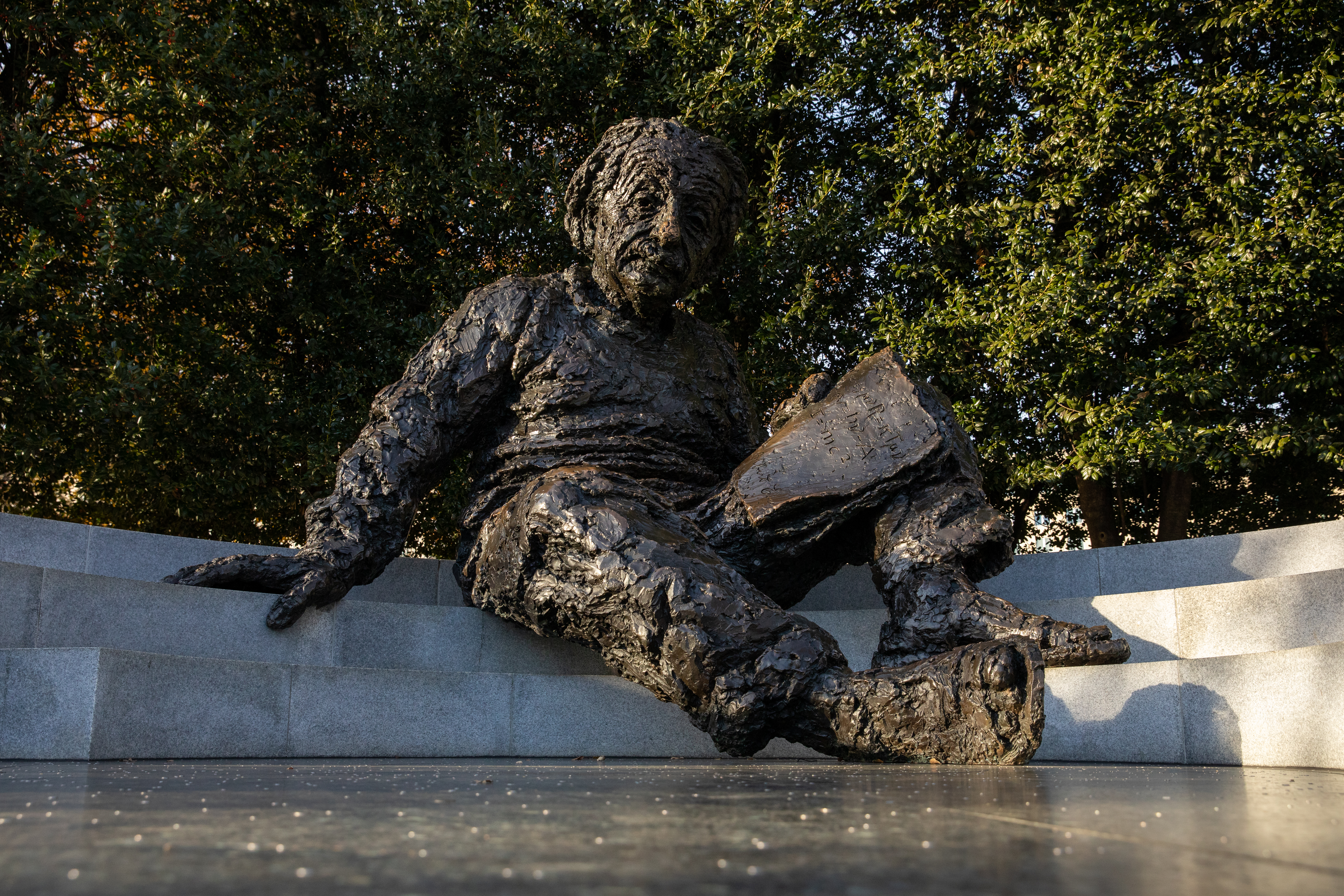 Rare Einstein letter rebutting Biblical creation is for sale - Vimarsana News