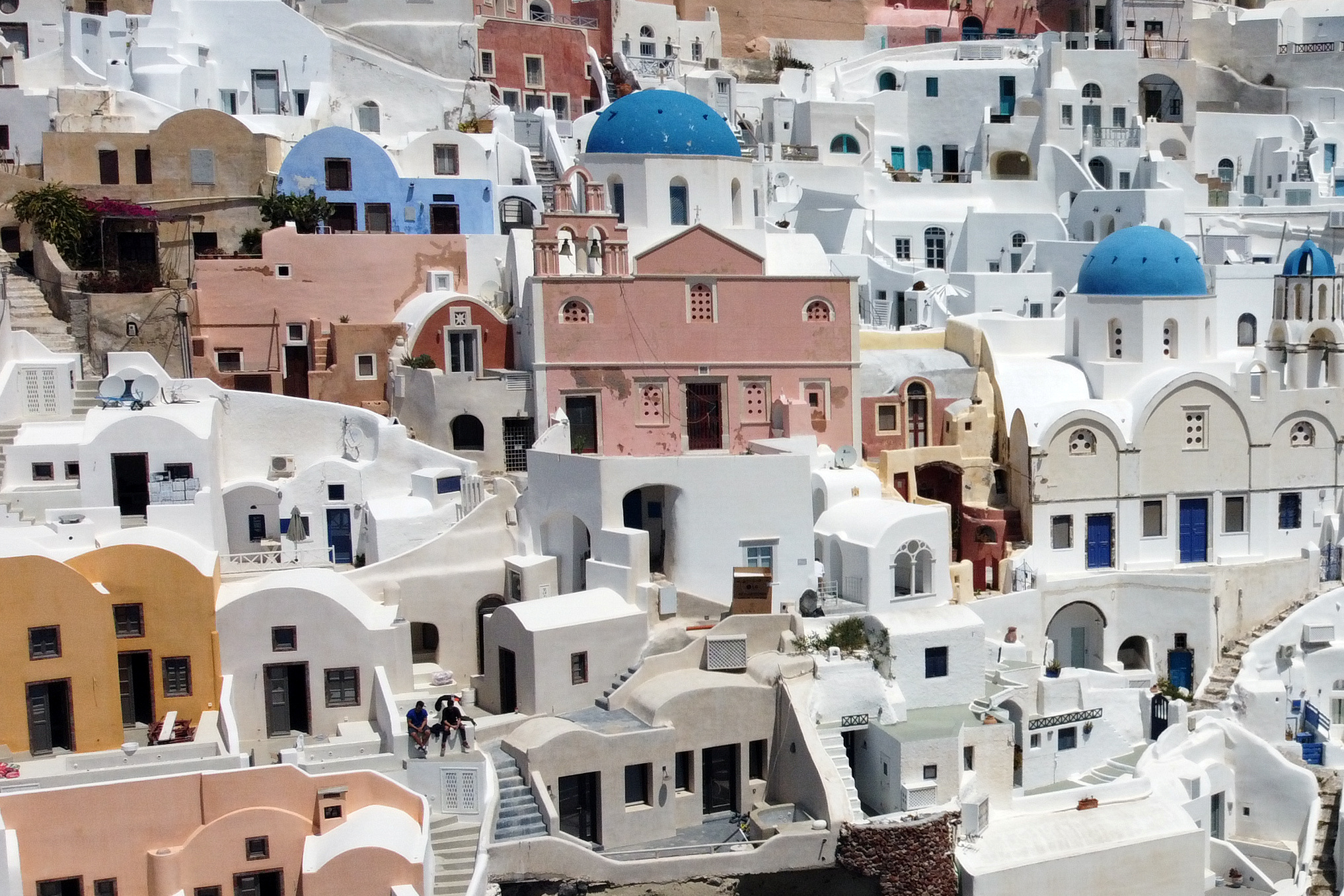 Trump Valet Tests Positive White House Ramps Up Internal Measures The Washington Post