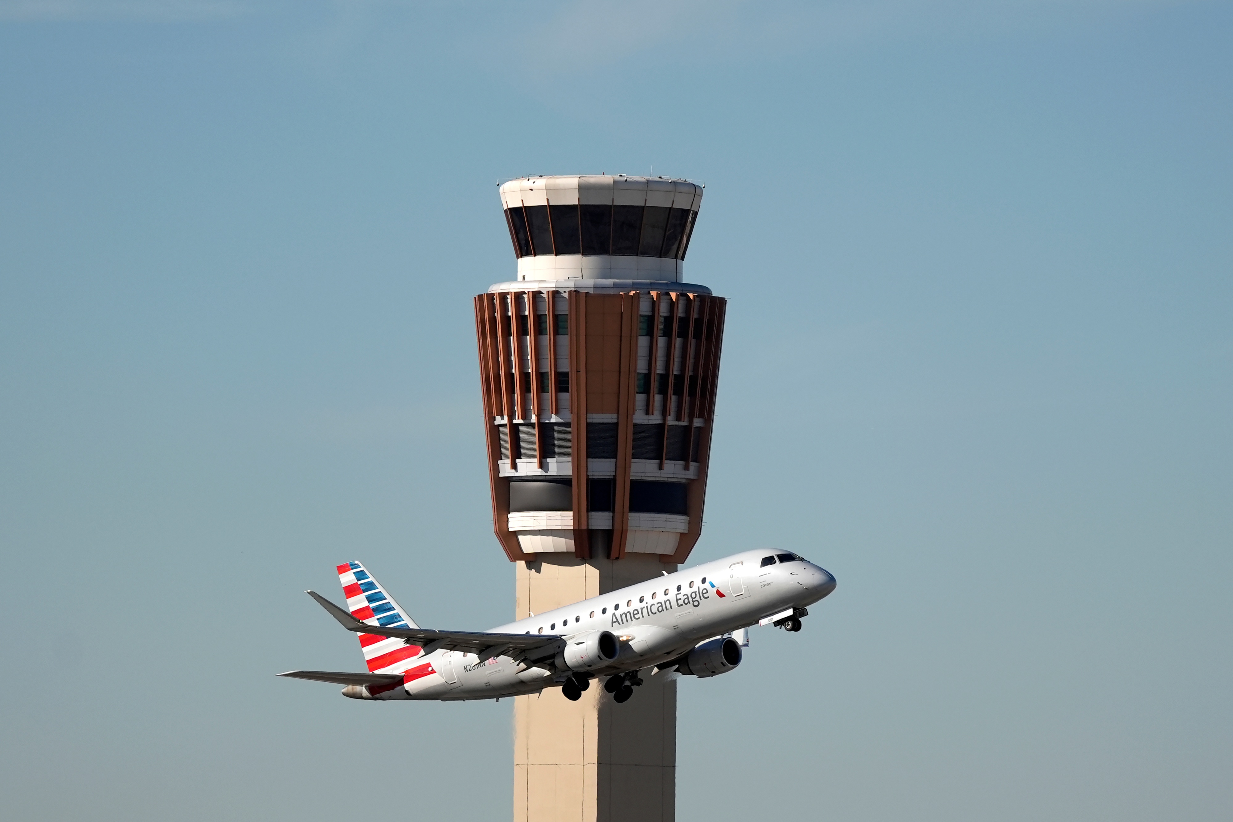 How airlines could help contain Russian plague using lessons from past outbreaks cover image