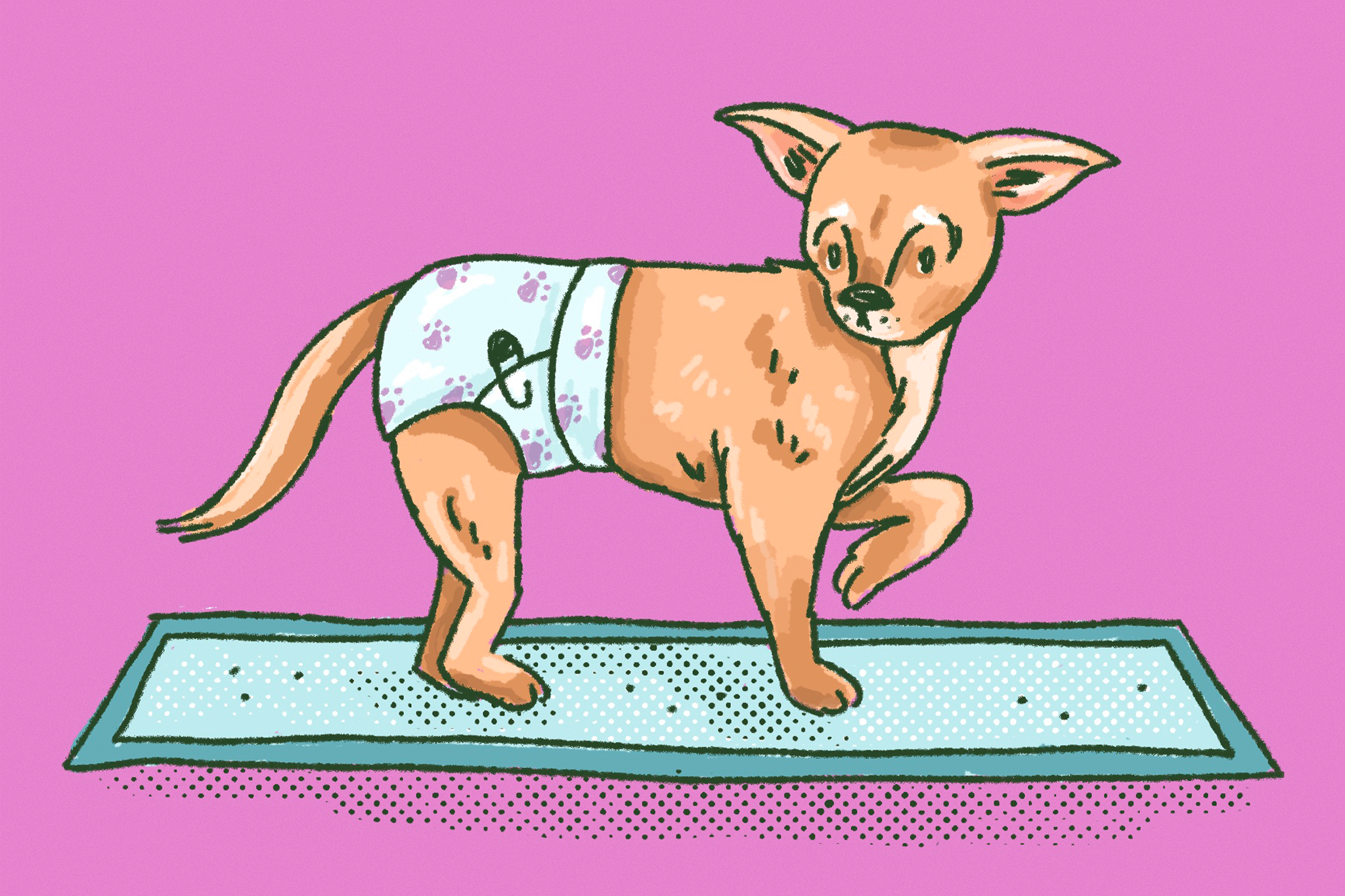 NEWS - Page 583 of 4375 - MusicRow.com, image size:2048x1365