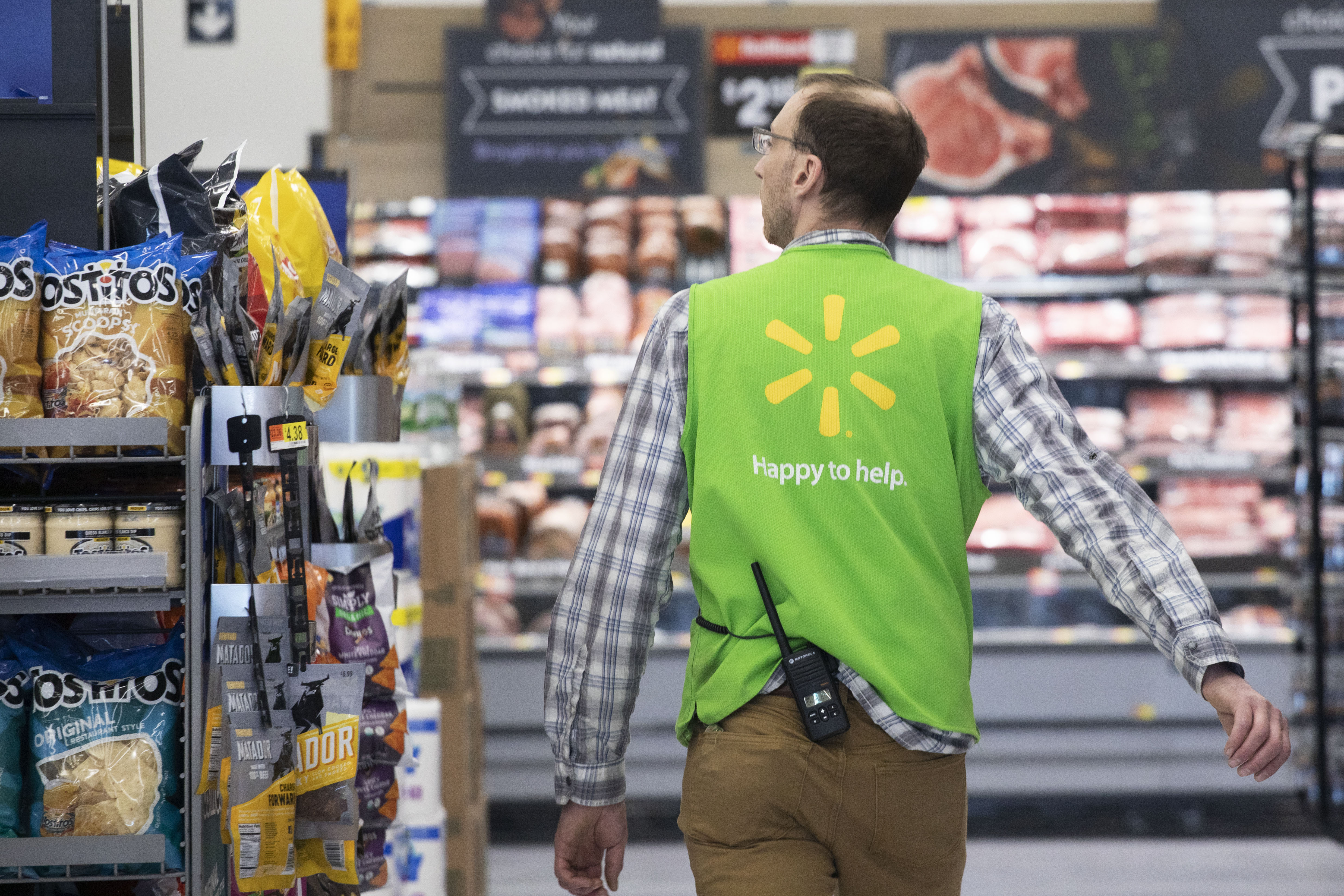 Is Walmart Ethical In 2022? (Staff, Clothing, Wages + More)