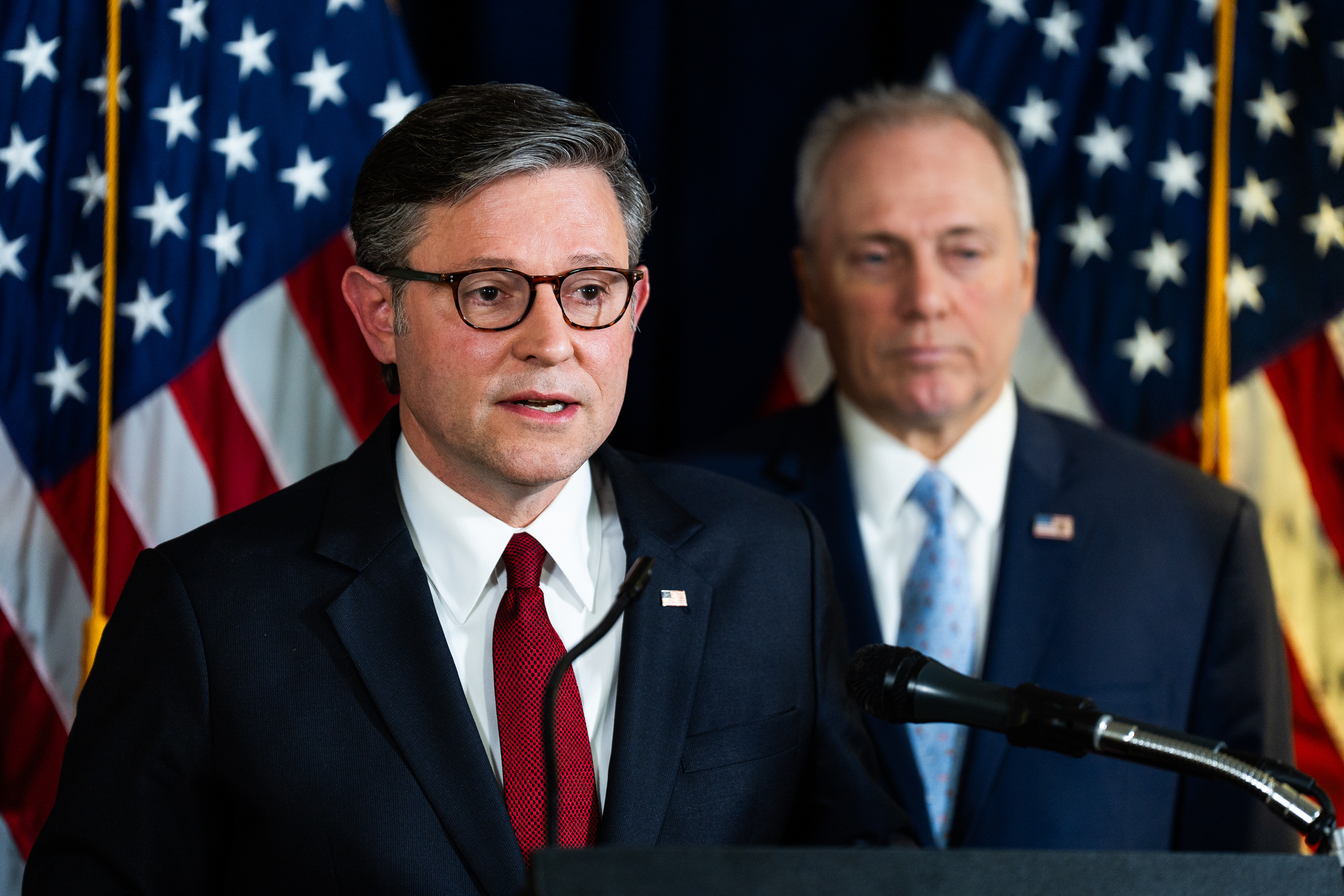 (Demetrius Freeman/The Washington Post)