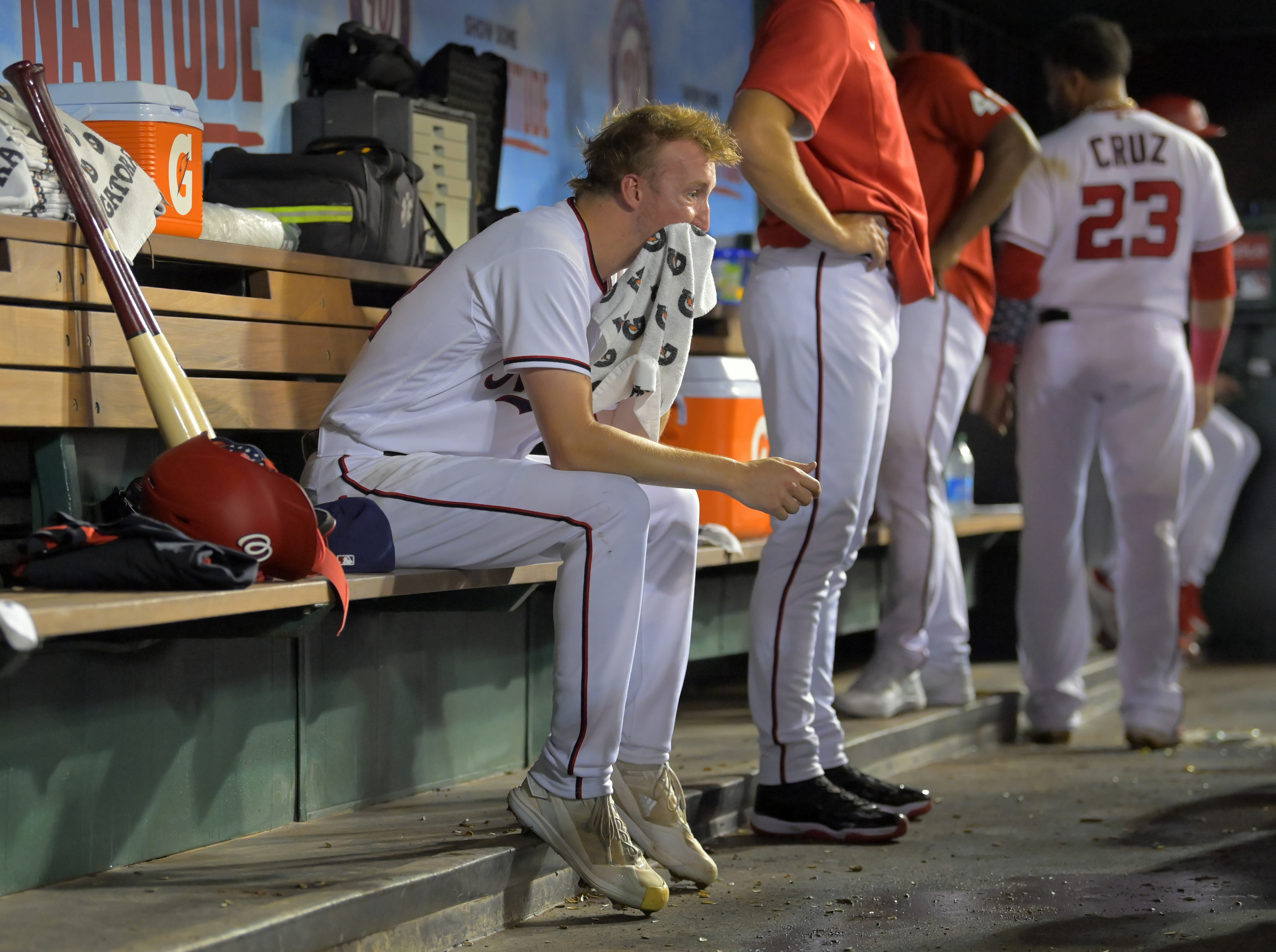 nationals-non-tender-erick-fedde-and-luke-voit-the-washington-post
