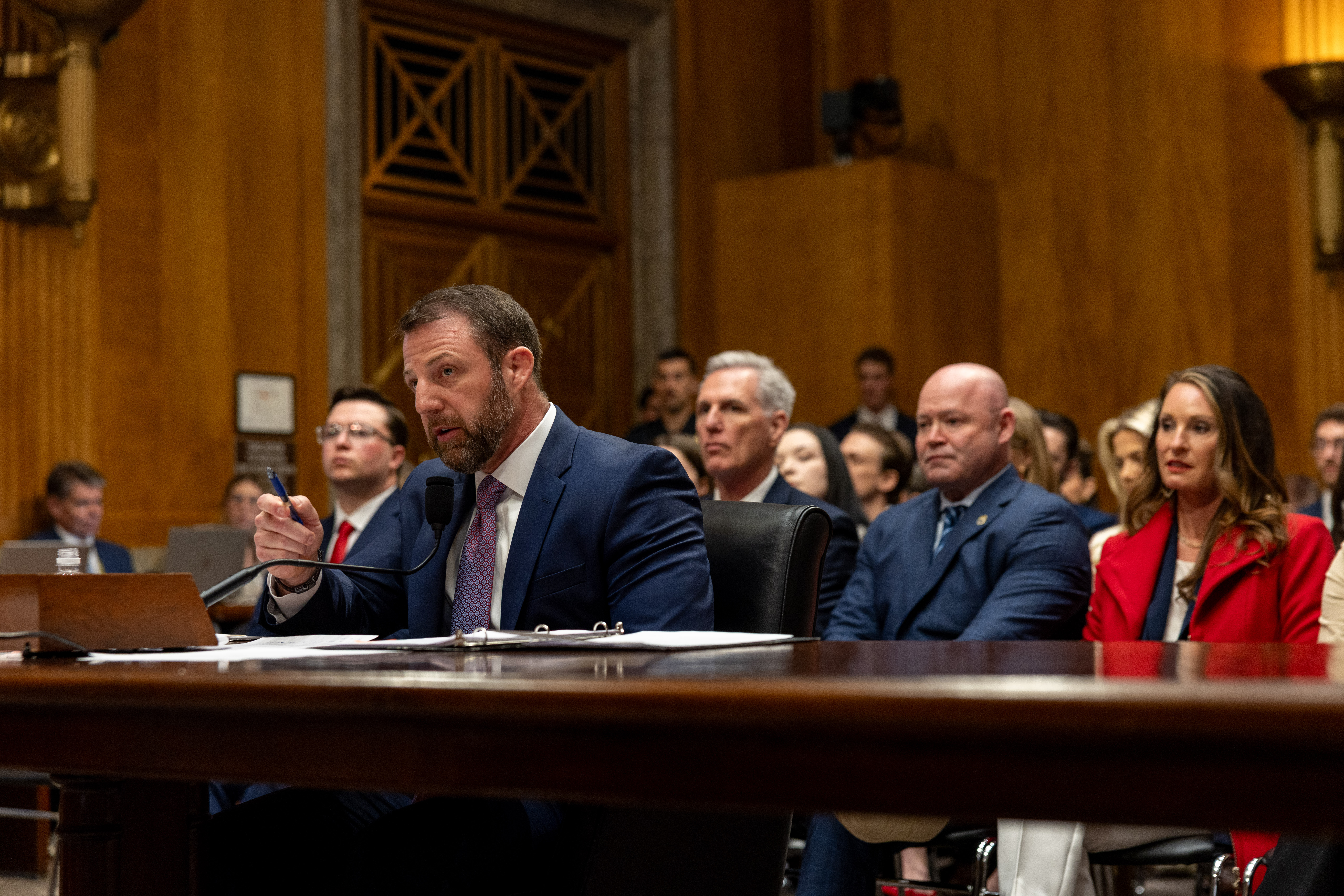 (Alex Kent/For the Washington Post)