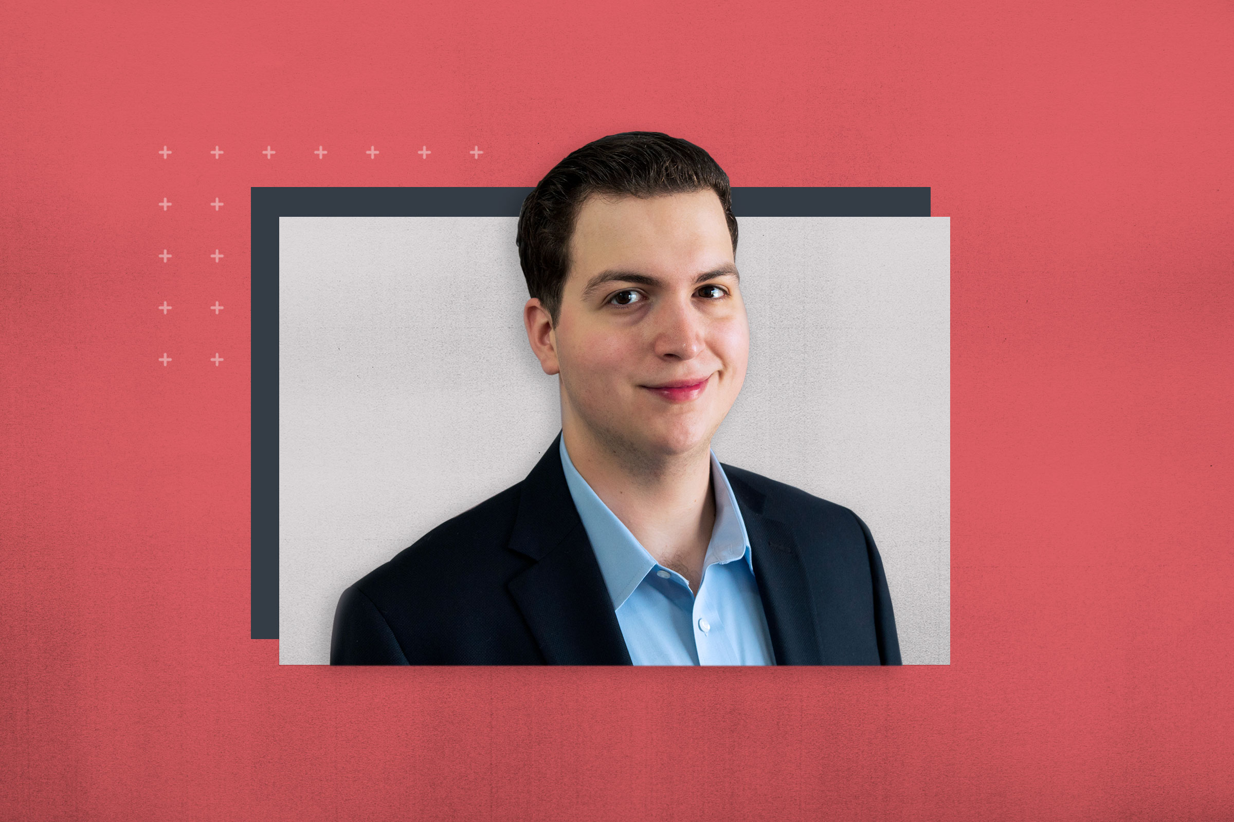 Jacob Wolf Joins Dot Esports Following Break With Espn The Washington Post