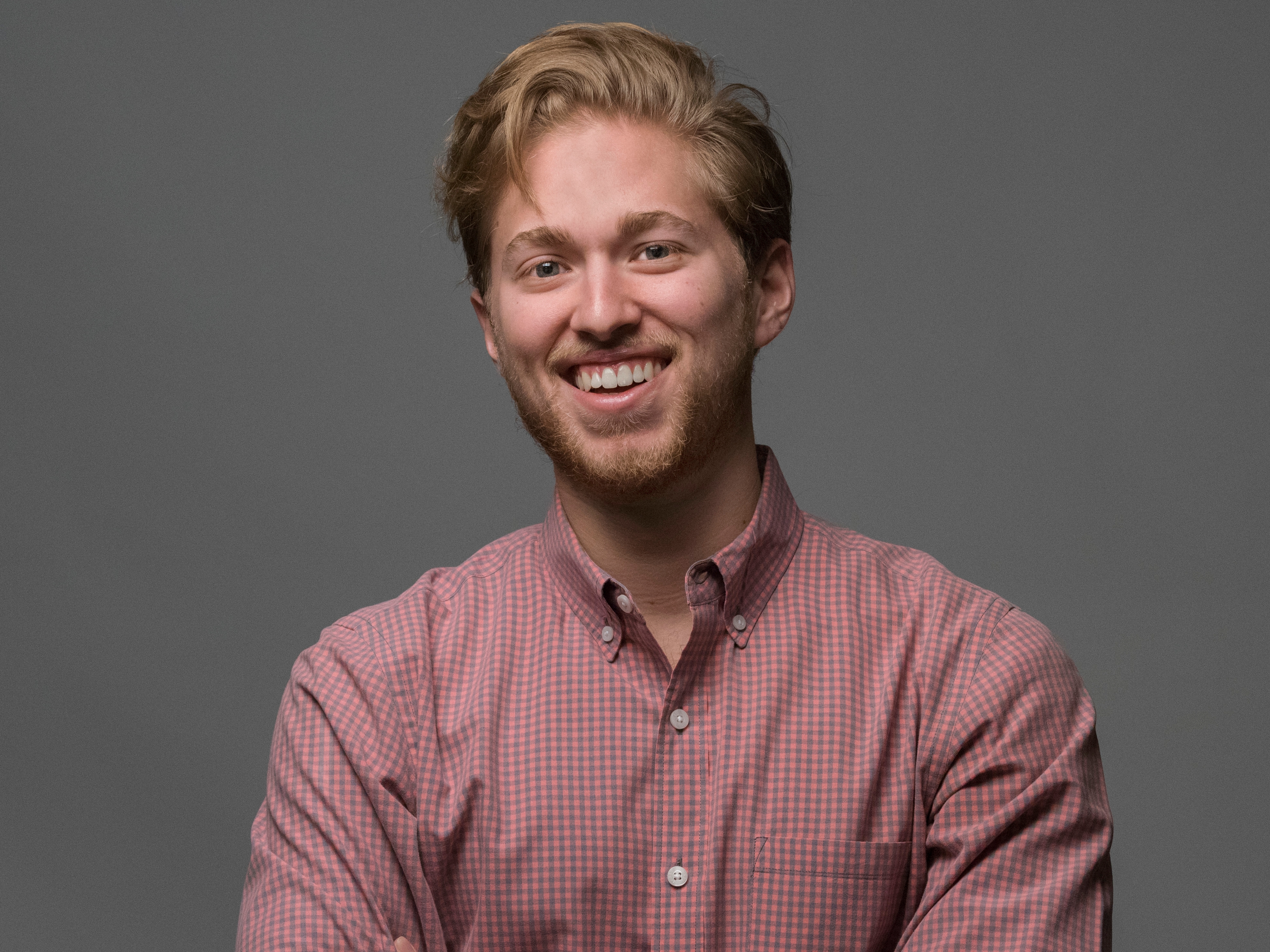 Drew Goins Named Washington Post Opinions Assistant Editor For Op Eds The Washington Post