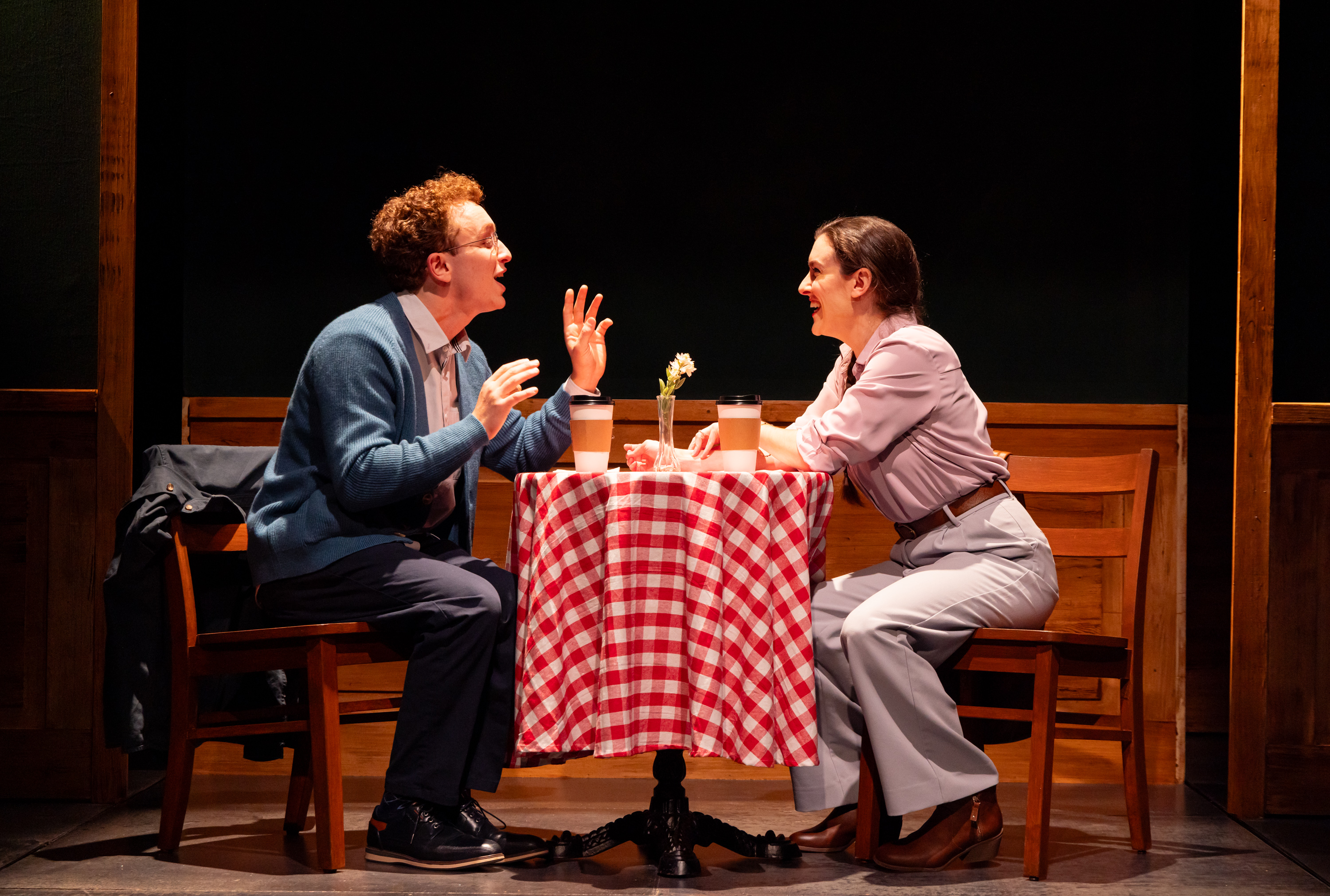 Find All Victoria Events in One Place Festivals, Concerts & More!