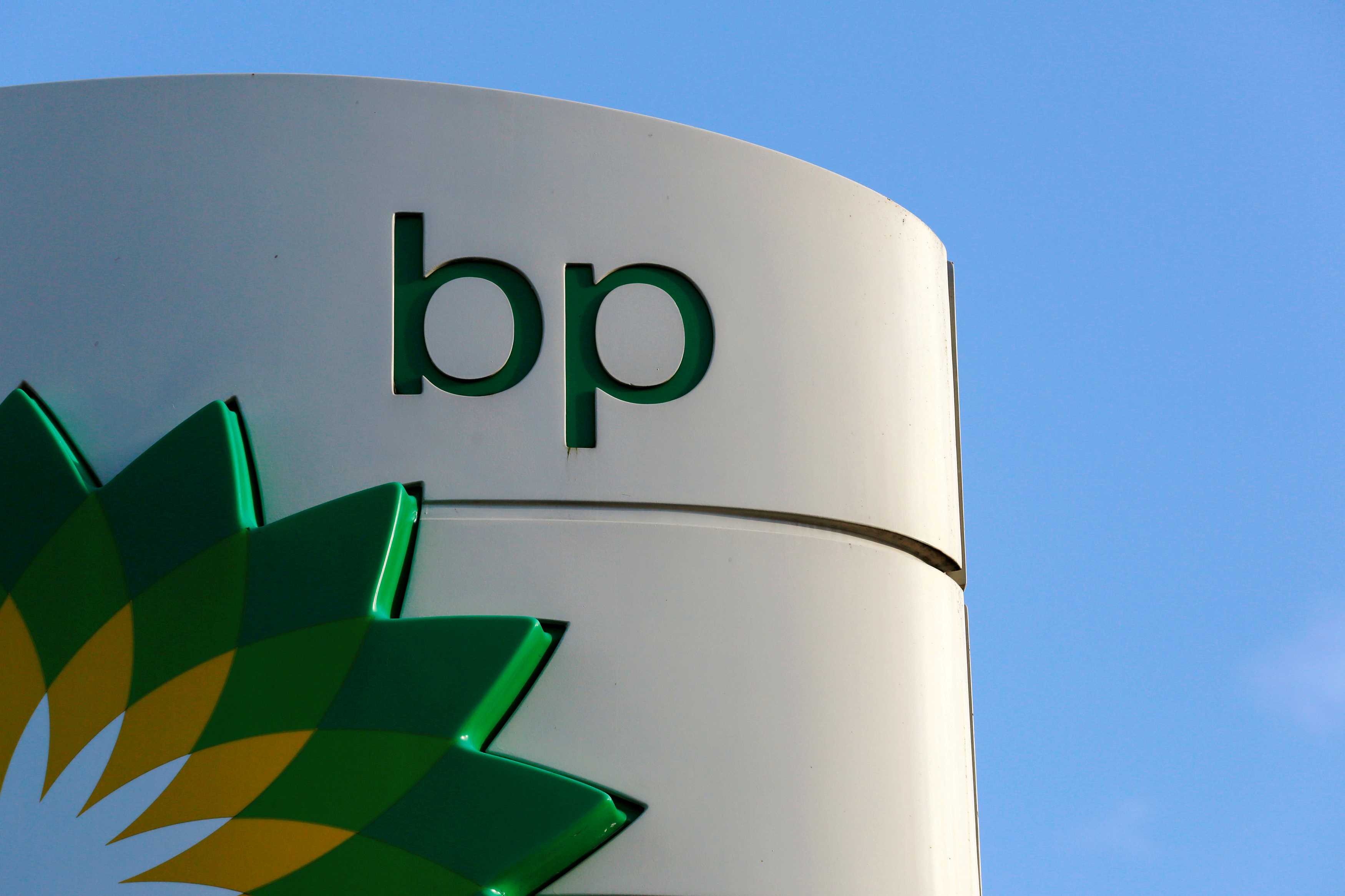 Wake up, Republicans. Even corporations are calling for action on climate change.