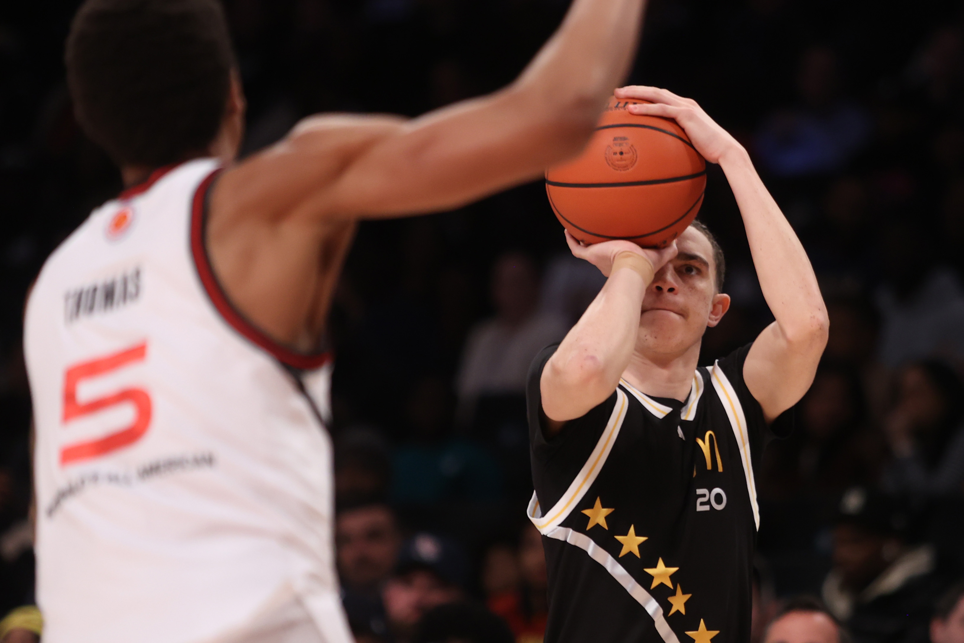 maryland terrapins men's basketball roster