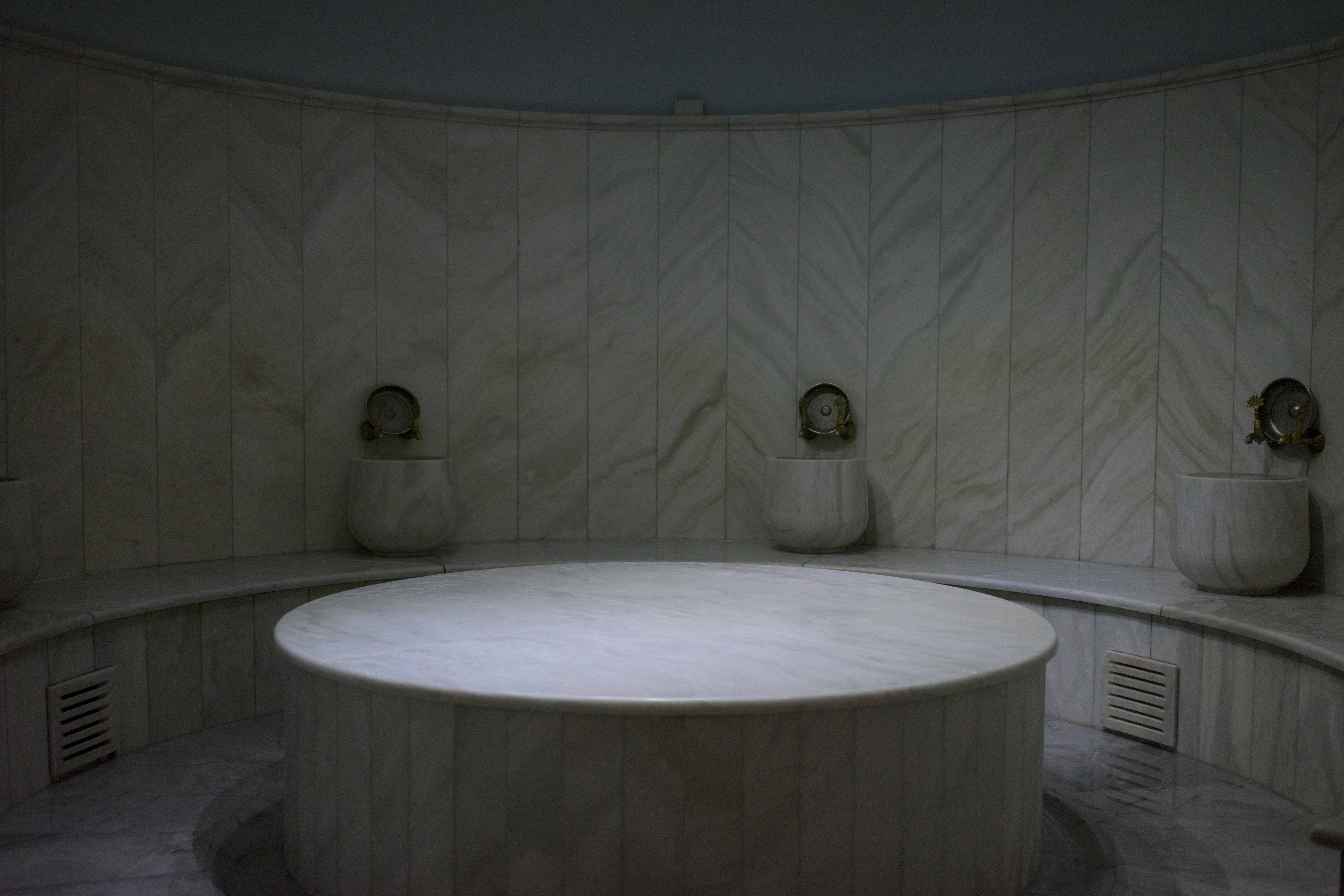 A local's guide to Athens, Greece The Washington Post