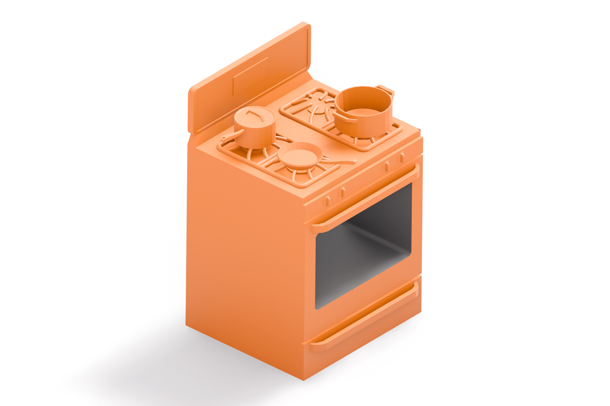 (The Washington Post)