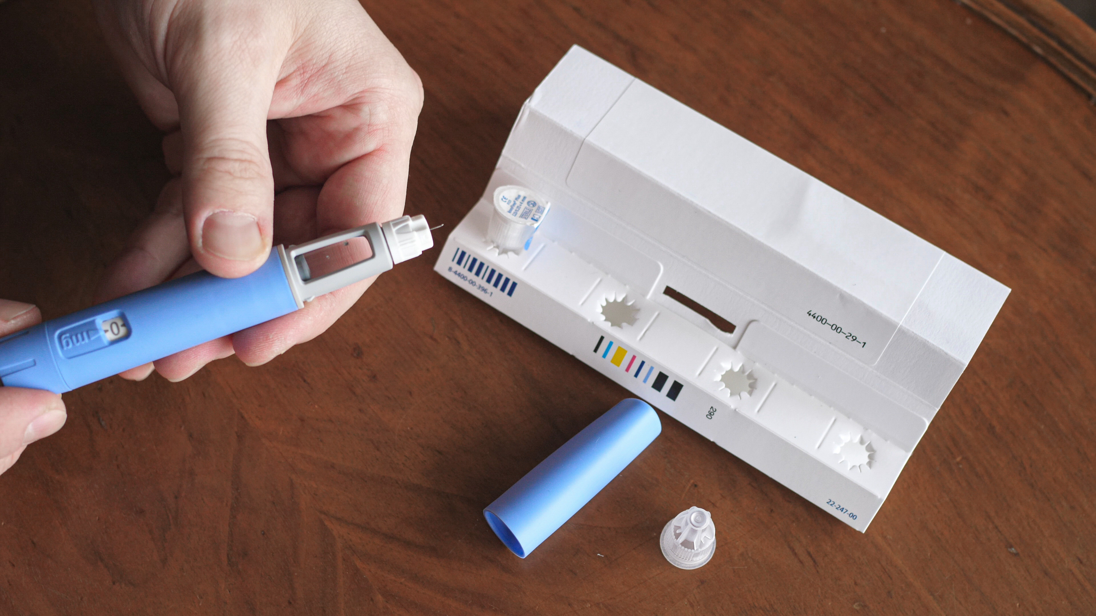 cigarette lighter in carry on baggage Can You Bring a Lighter on a Plane? TSA Rules 2026
