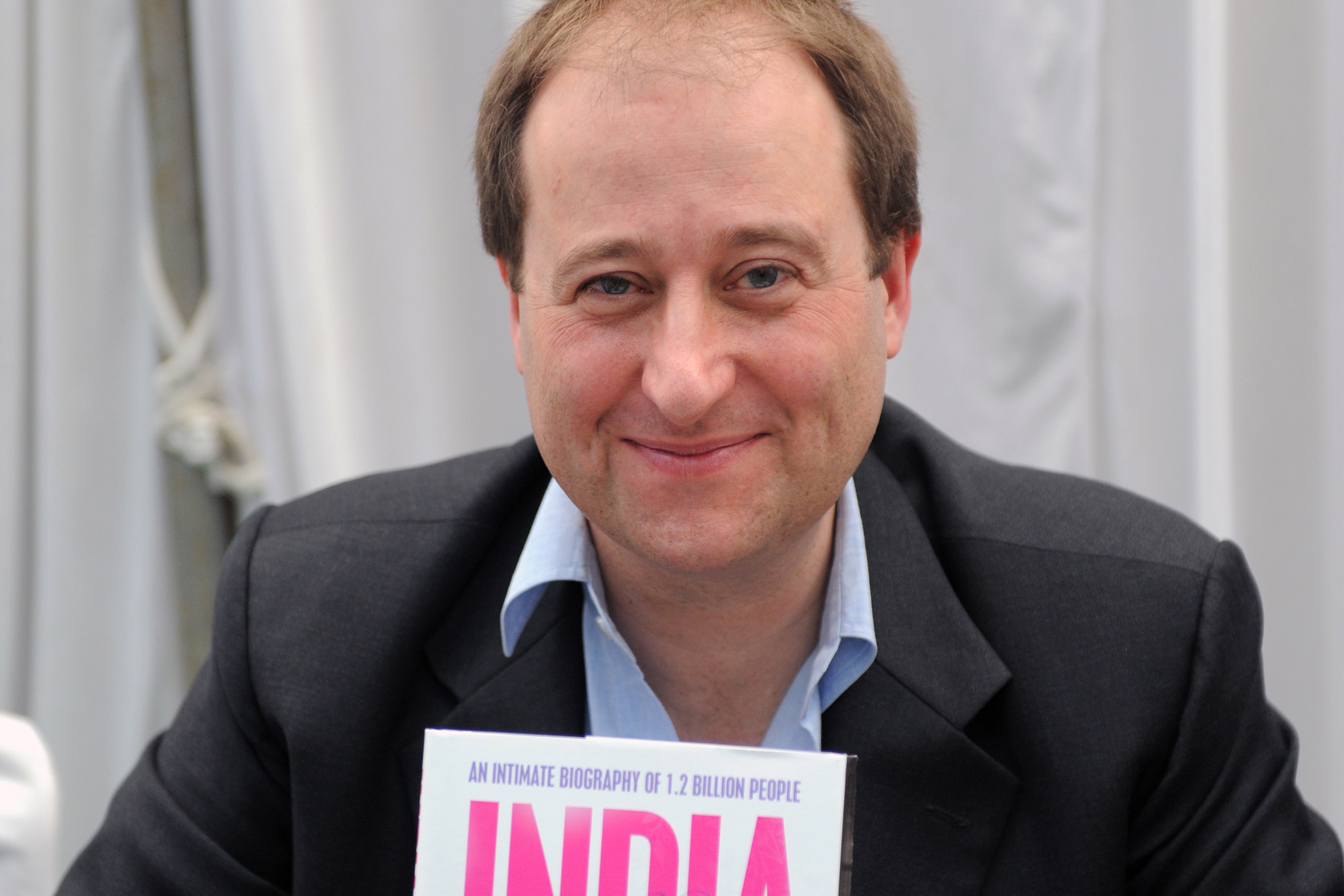 Patrick Rollo's Instagram, Twitter & Facebook on IDCrawl