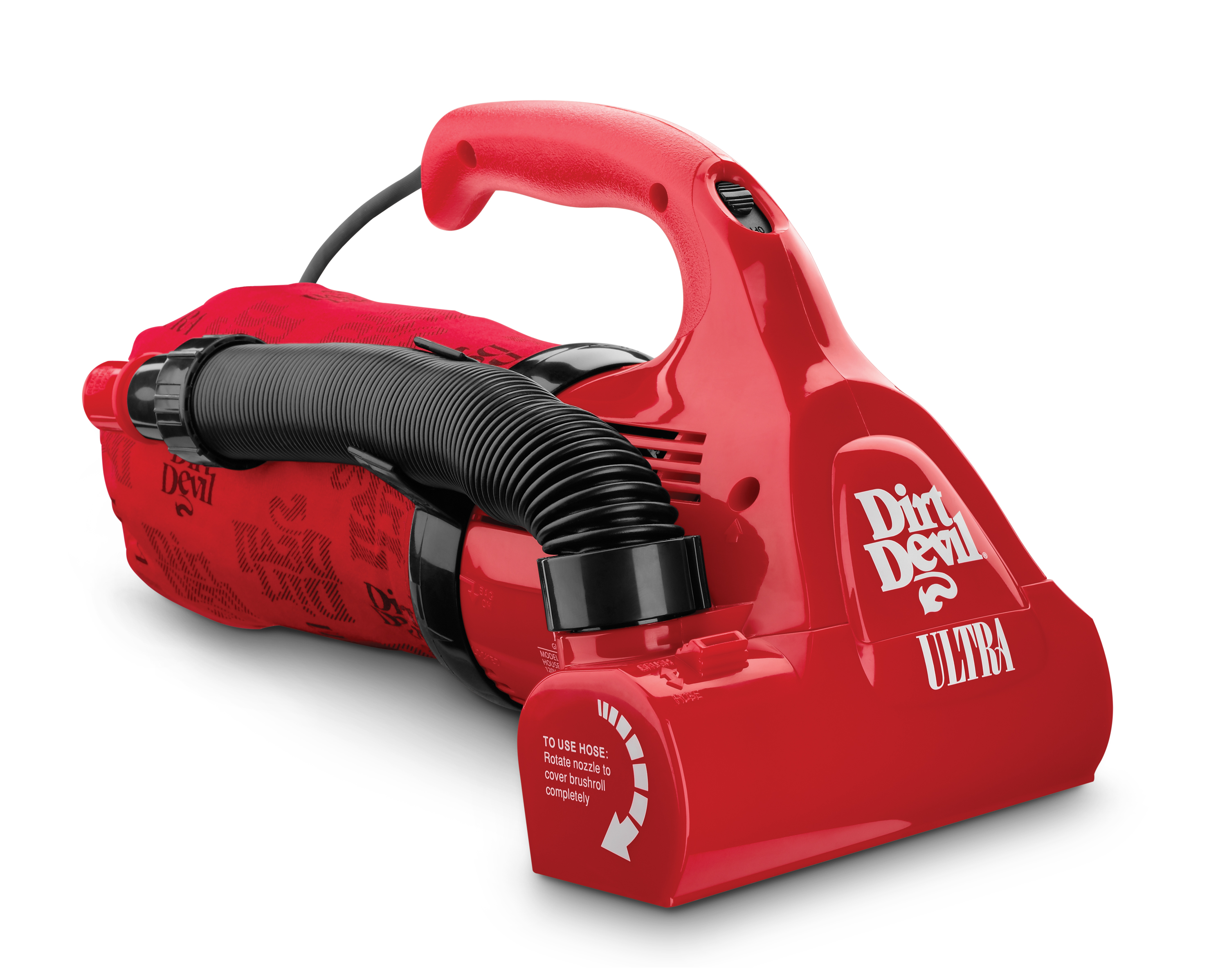 The best handheld vacuums, according to experts The Washington Post