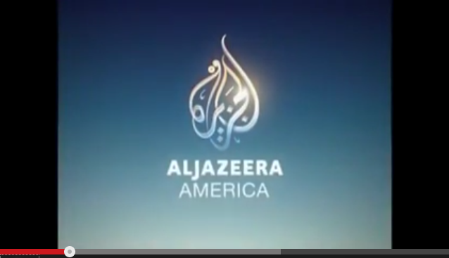Why Saudi Arabia Hates Al Jazeera So Much The Washington Post