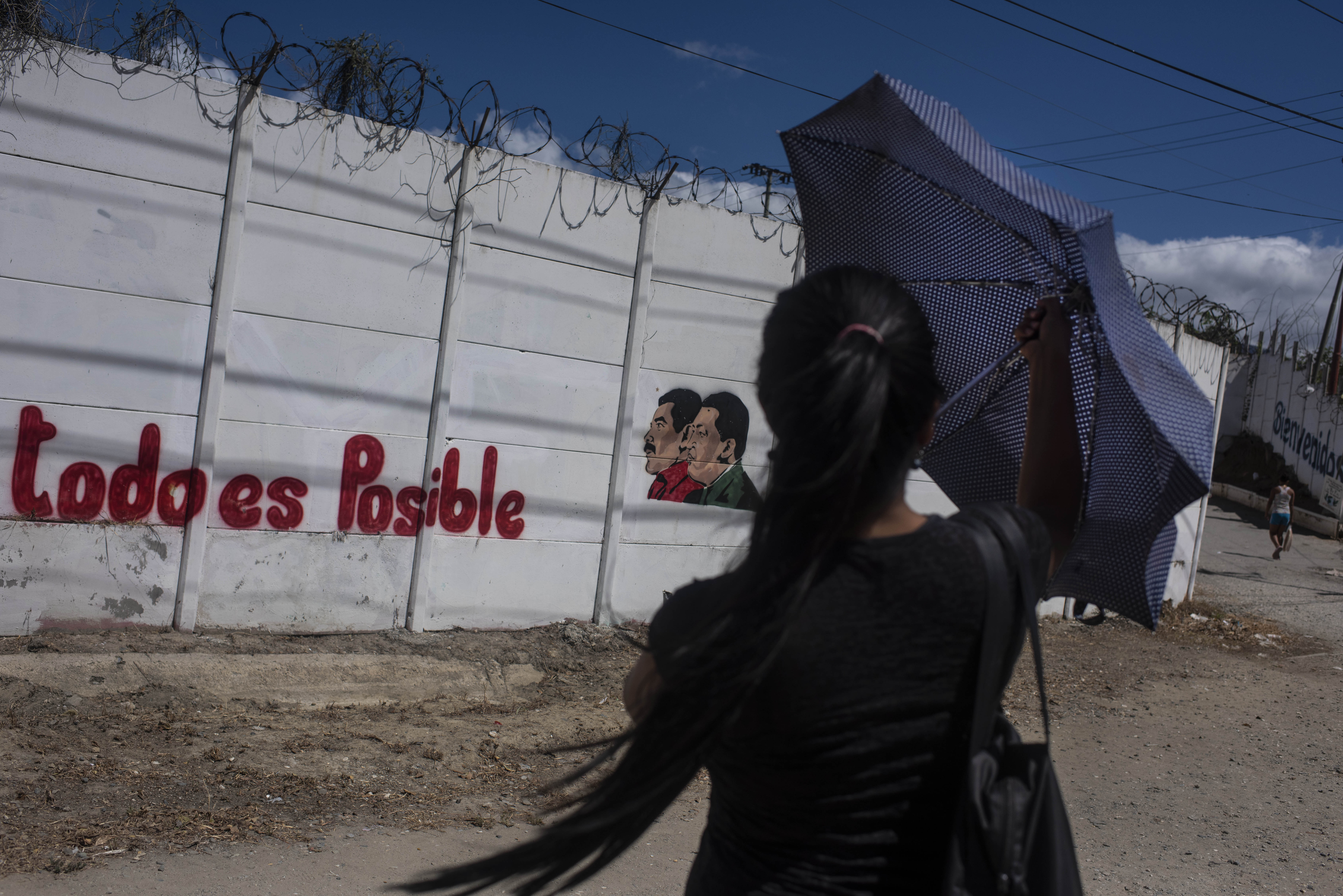Economy and the Future: A Crisis of Faith