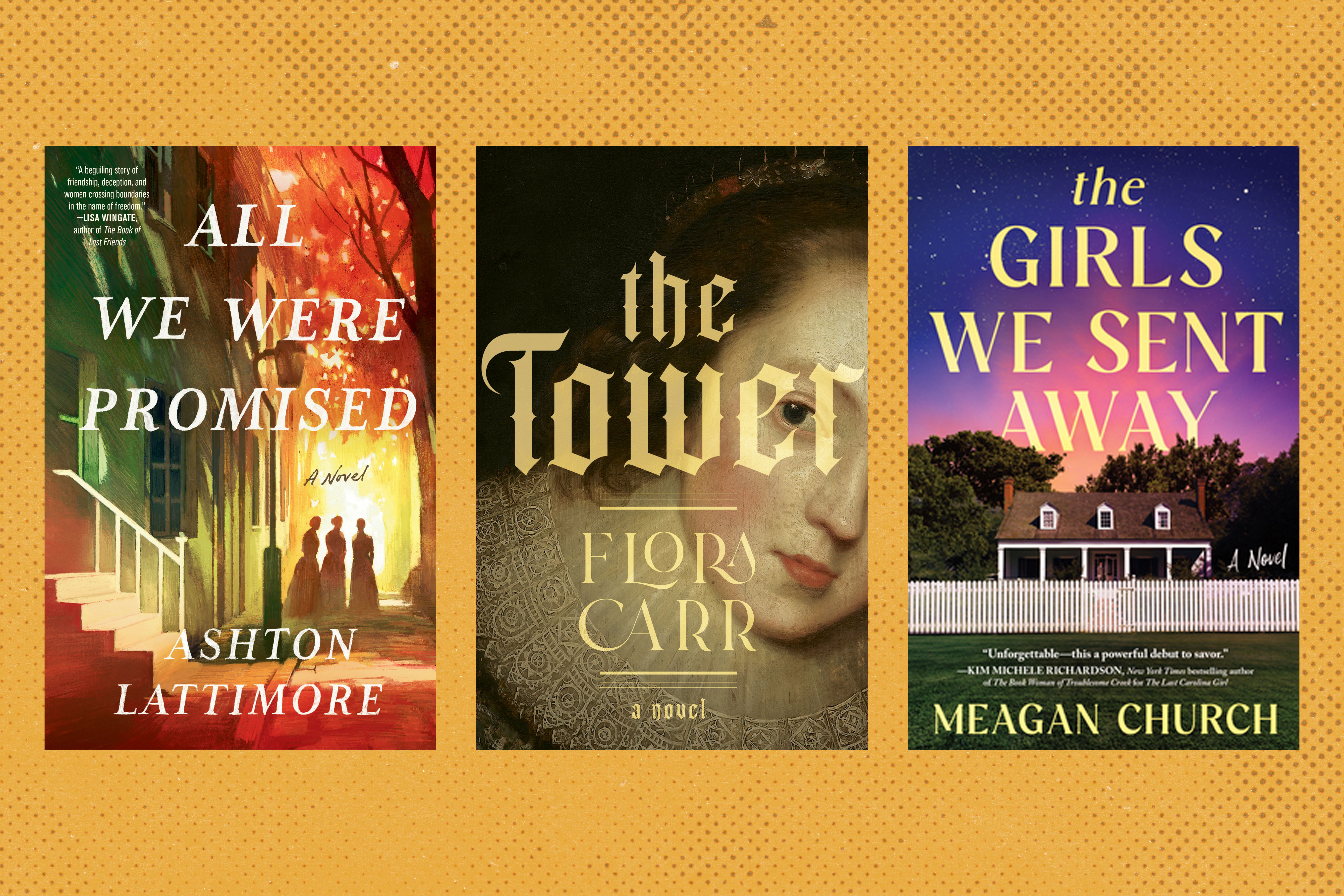 Historical Fiction Books For History LoversThe Best Historical Fiction