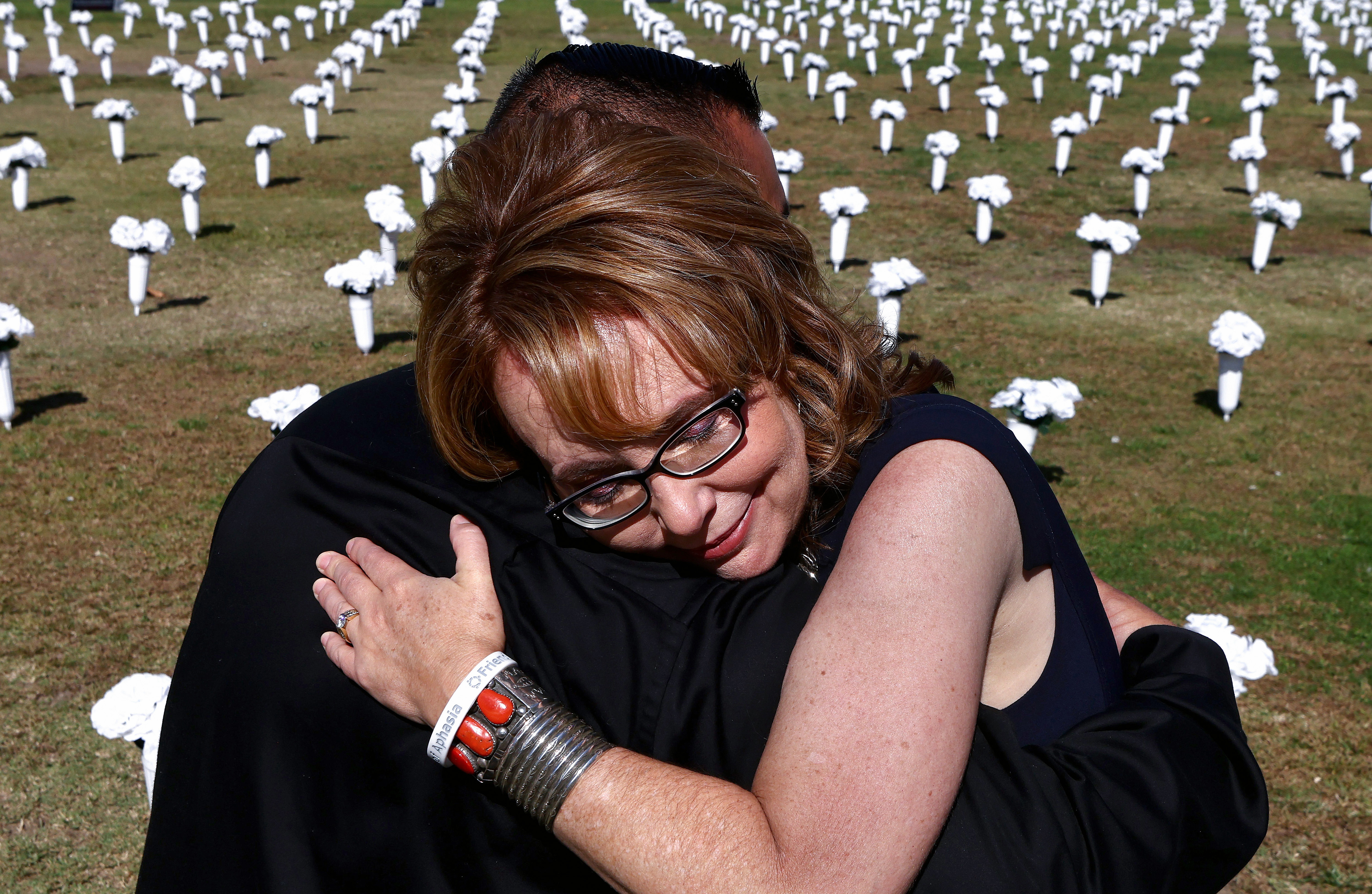 Opinion Gabby Giffords David Amess Stabbing Shows How Violence Is Eating Away At Democracy The Washington Post Opinion Gabby Giffords David Amess Stabbing Shows How Violence Is Eating Away At Democracy The Washington Post