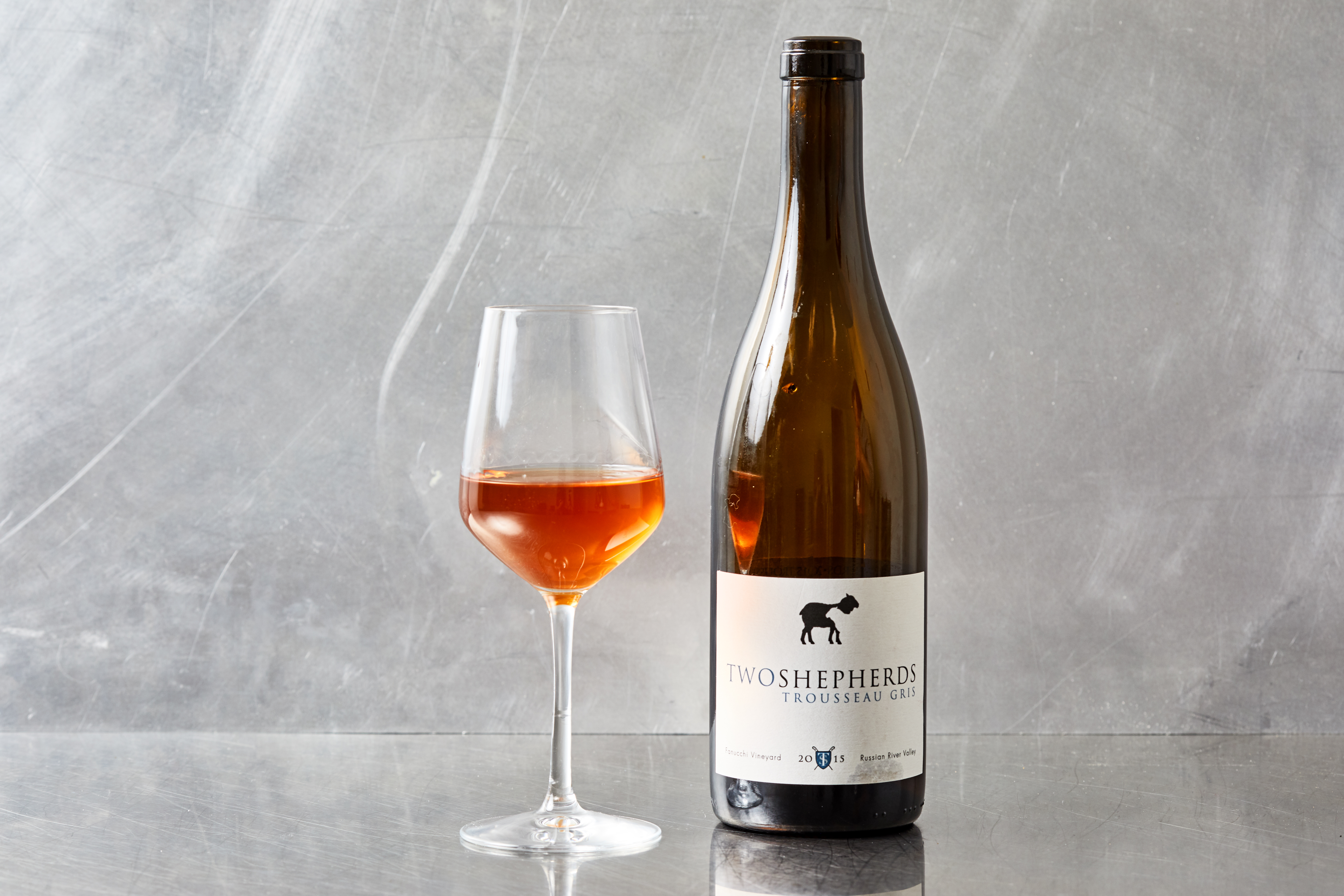 5 Things To Know About Natural Wine The Washington Post