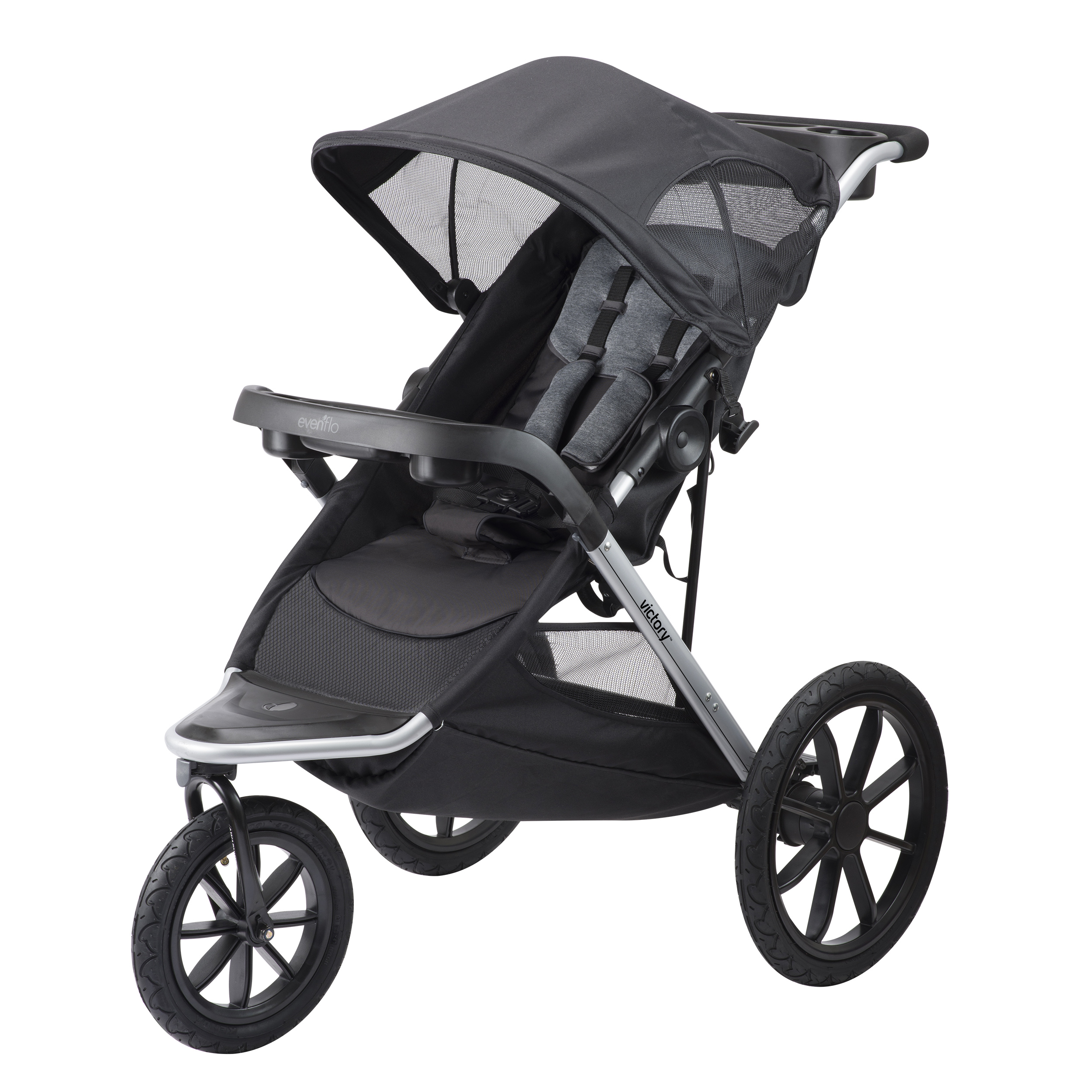The best strollers, according to experts The Washington Post