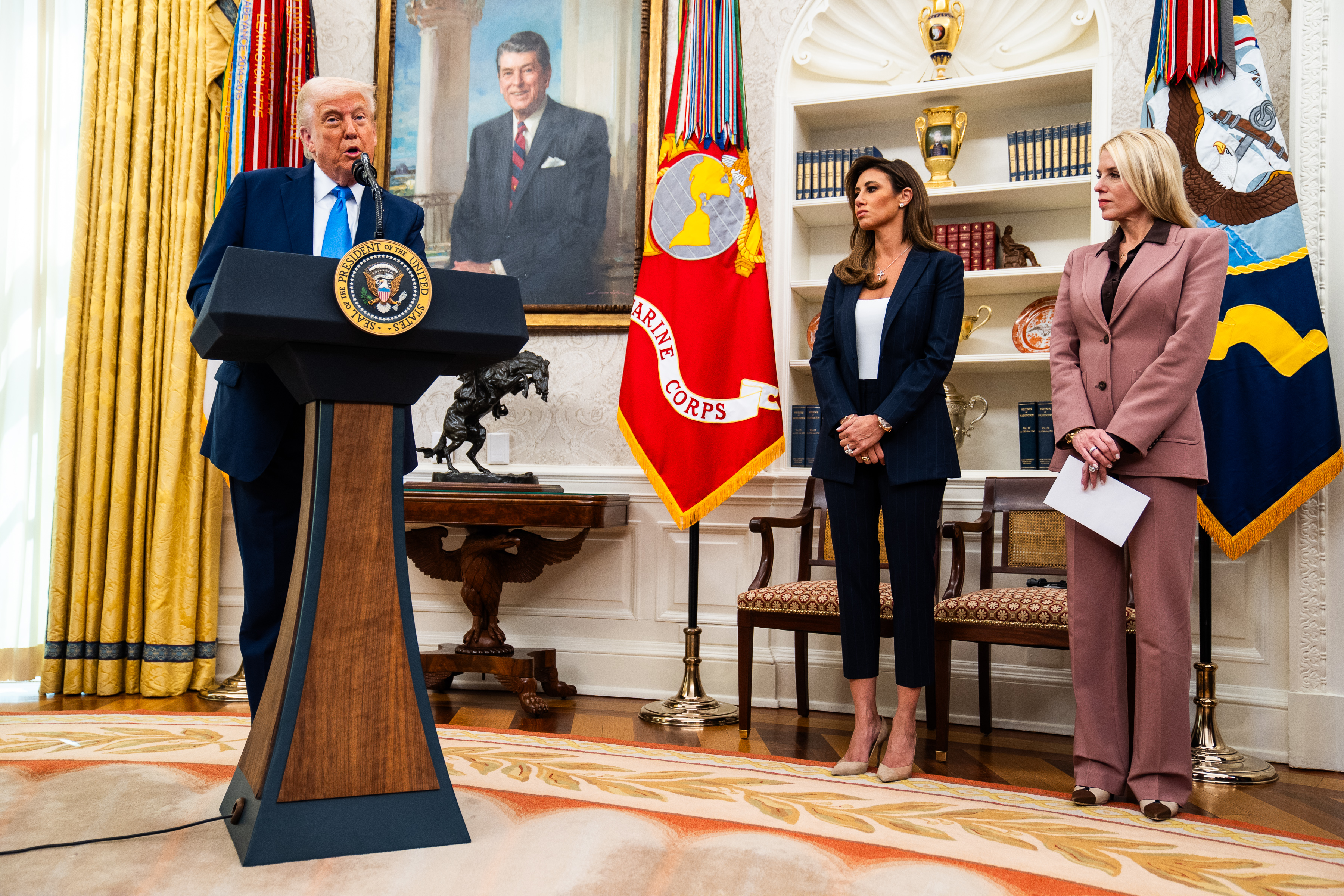 (Demetrius Freeman/The Washington Post)