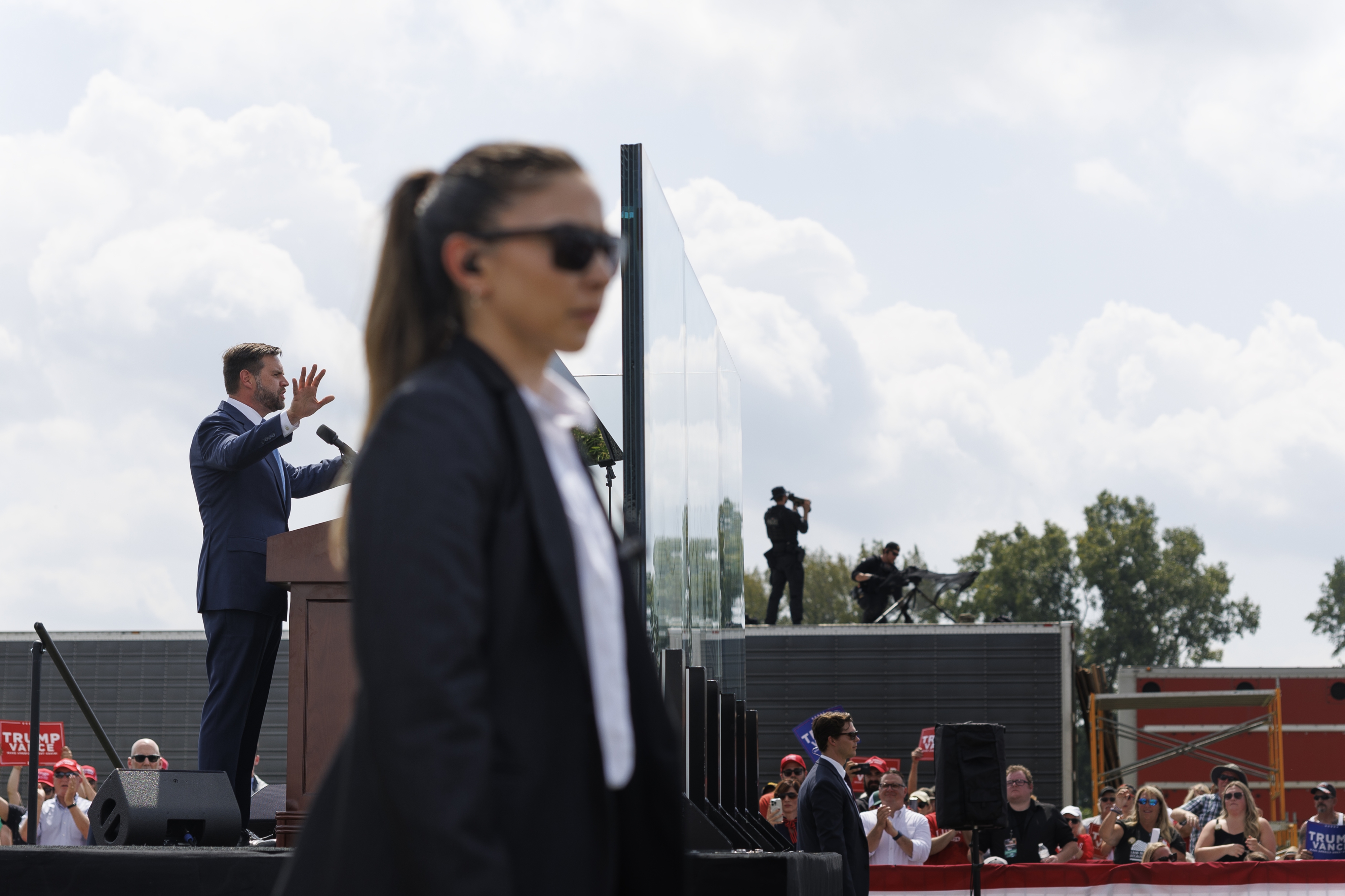 Judge Boasberg to launch contempt proceedings for Trump administration -  The Washington Post