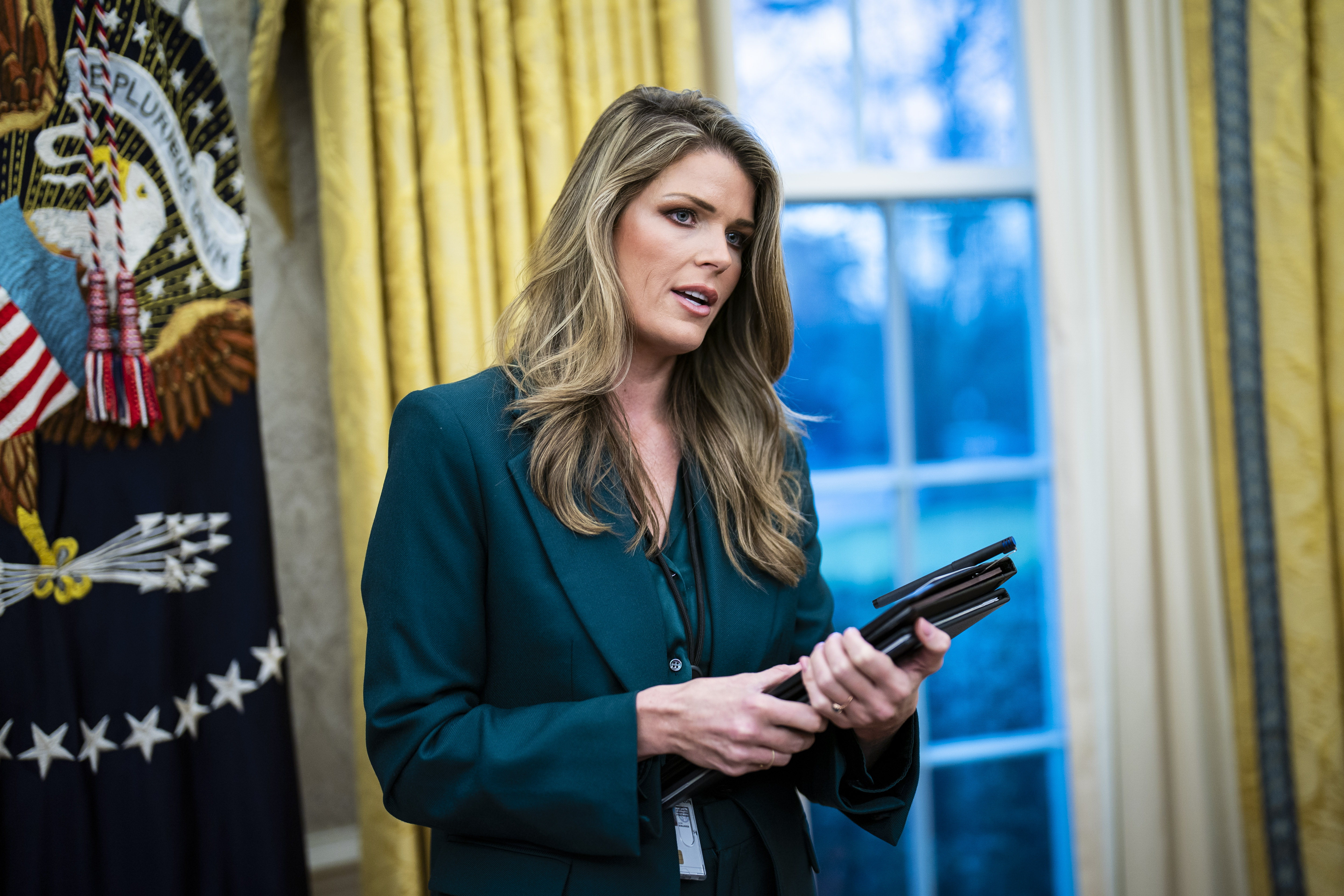 (Jabin Botsford/The Washington Post)