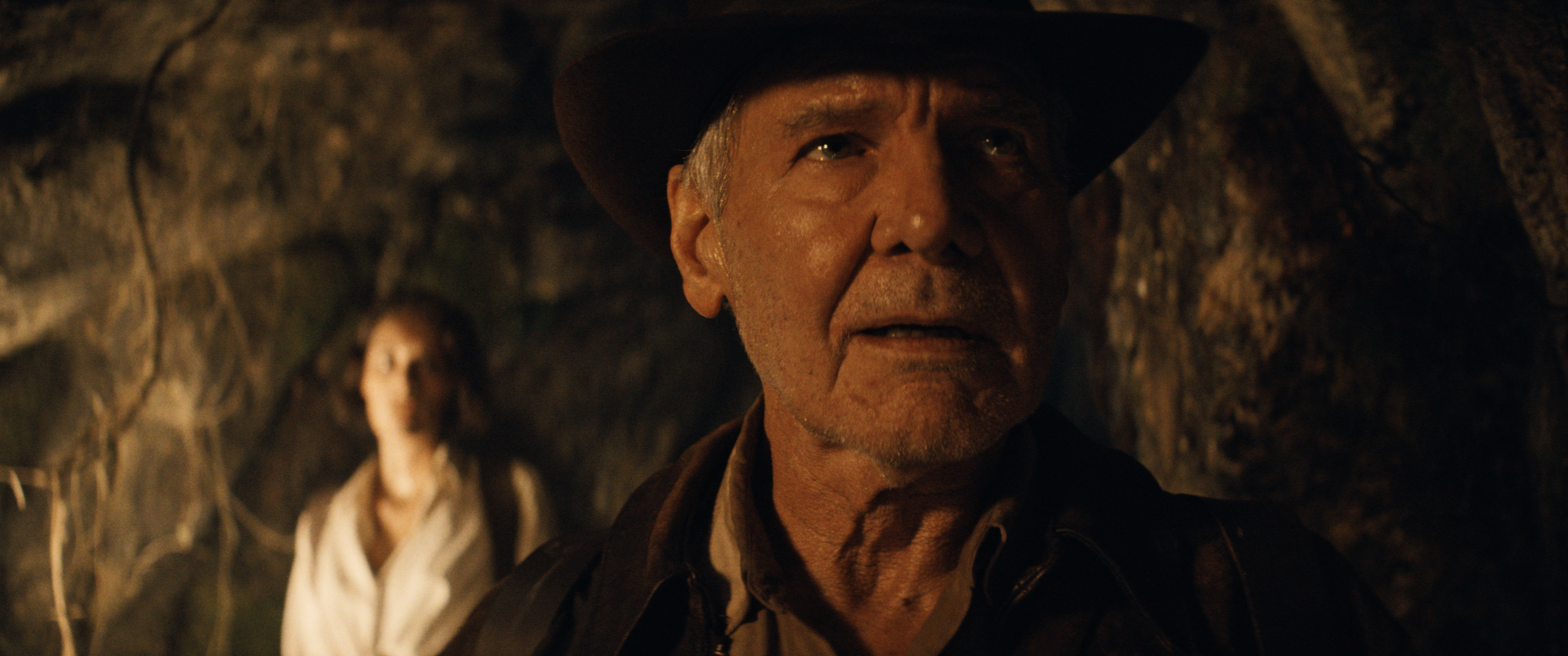 Opinion | Reboot Indiana Jones as a woman to inspire girls to dream big - Vimarsana News