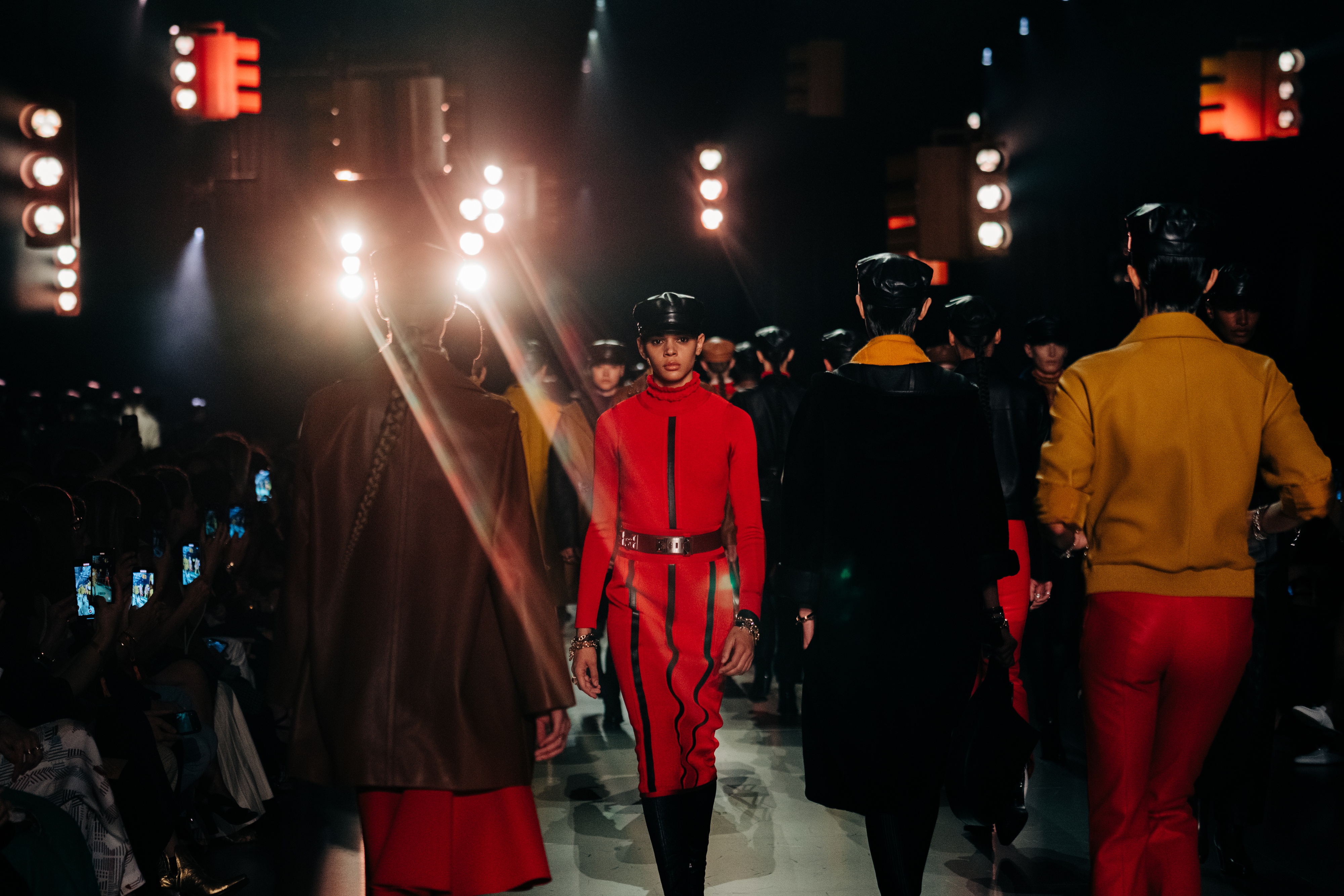 Why are Americans mad for Hermès? - The Washington Post - Vimarsana News