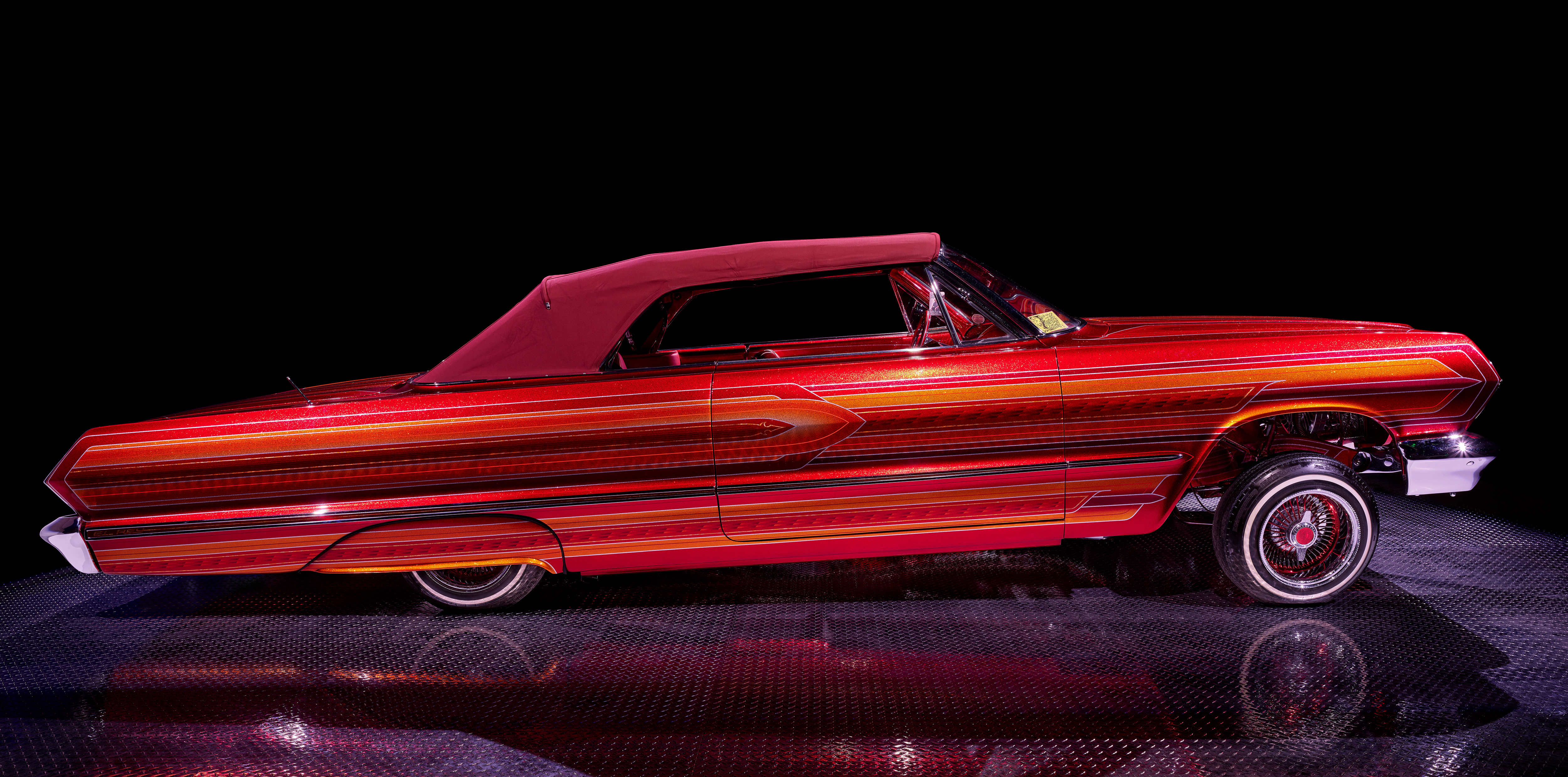 LOWRIDER: HISTORY, PRIDE, CULTURE ローライダー KgJR7pRg-768x394.jpg