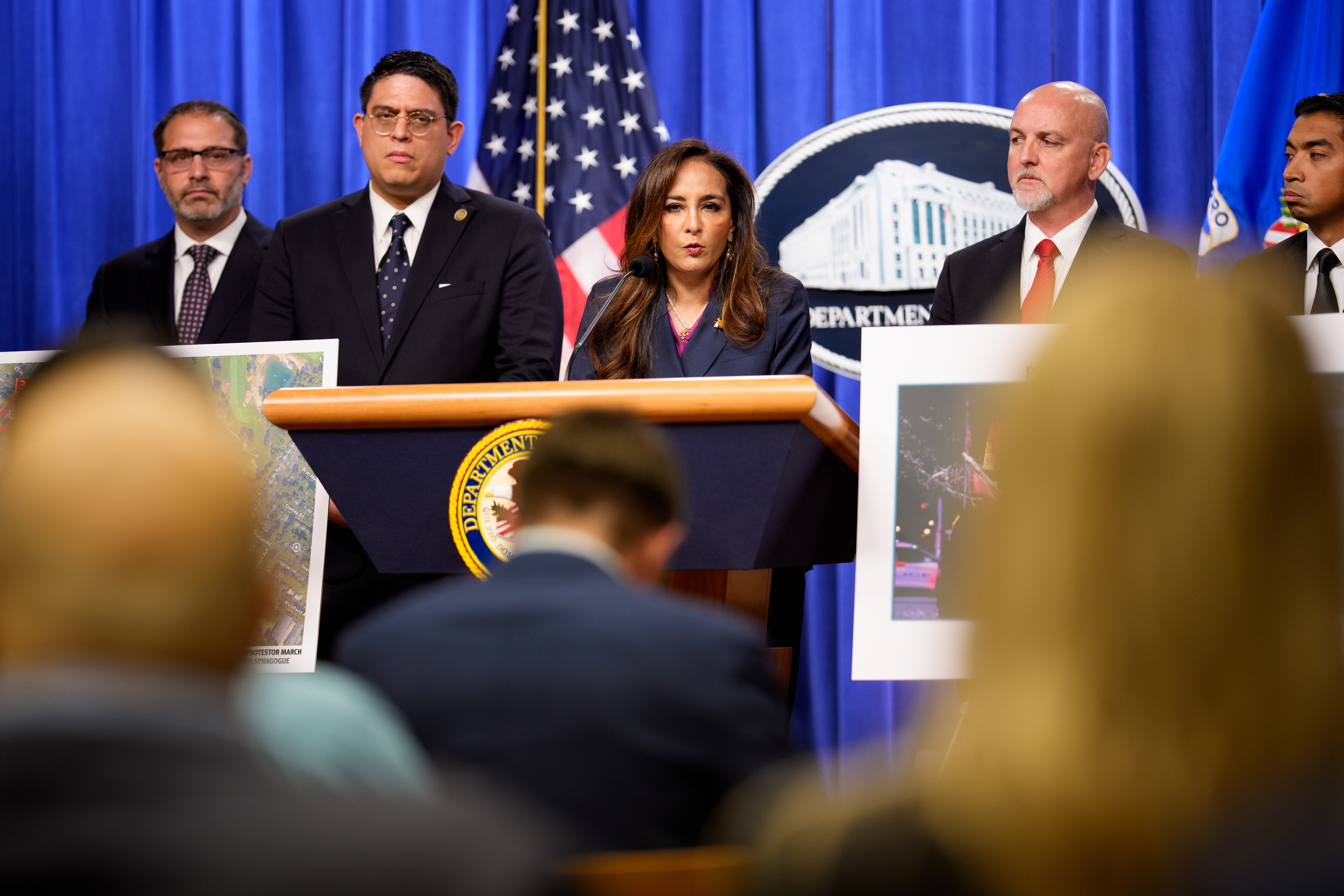 (Andrew Harnik/Getty Images)