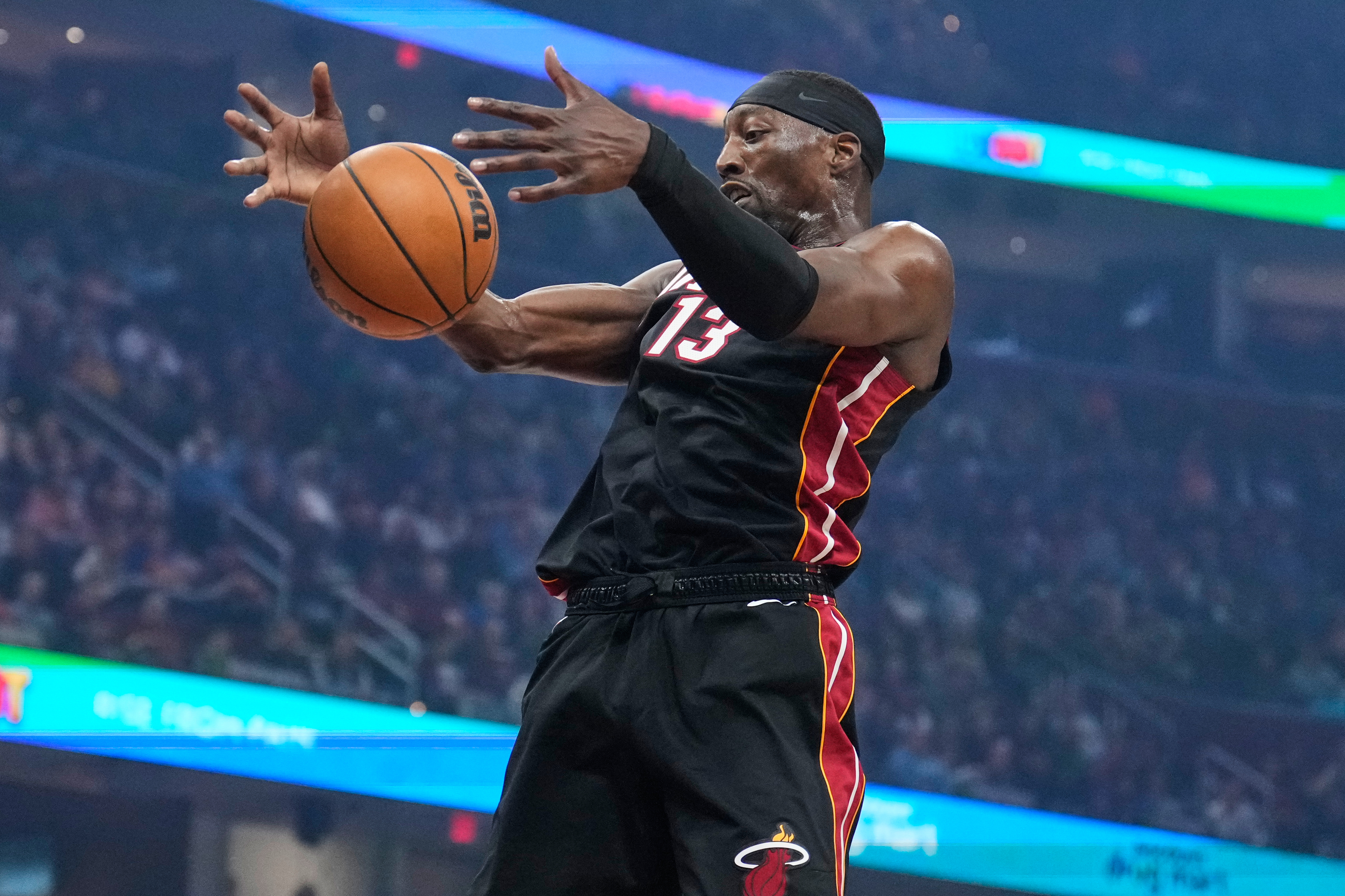 did pat riley smoke cigarettes Riley's Healthy Outlook