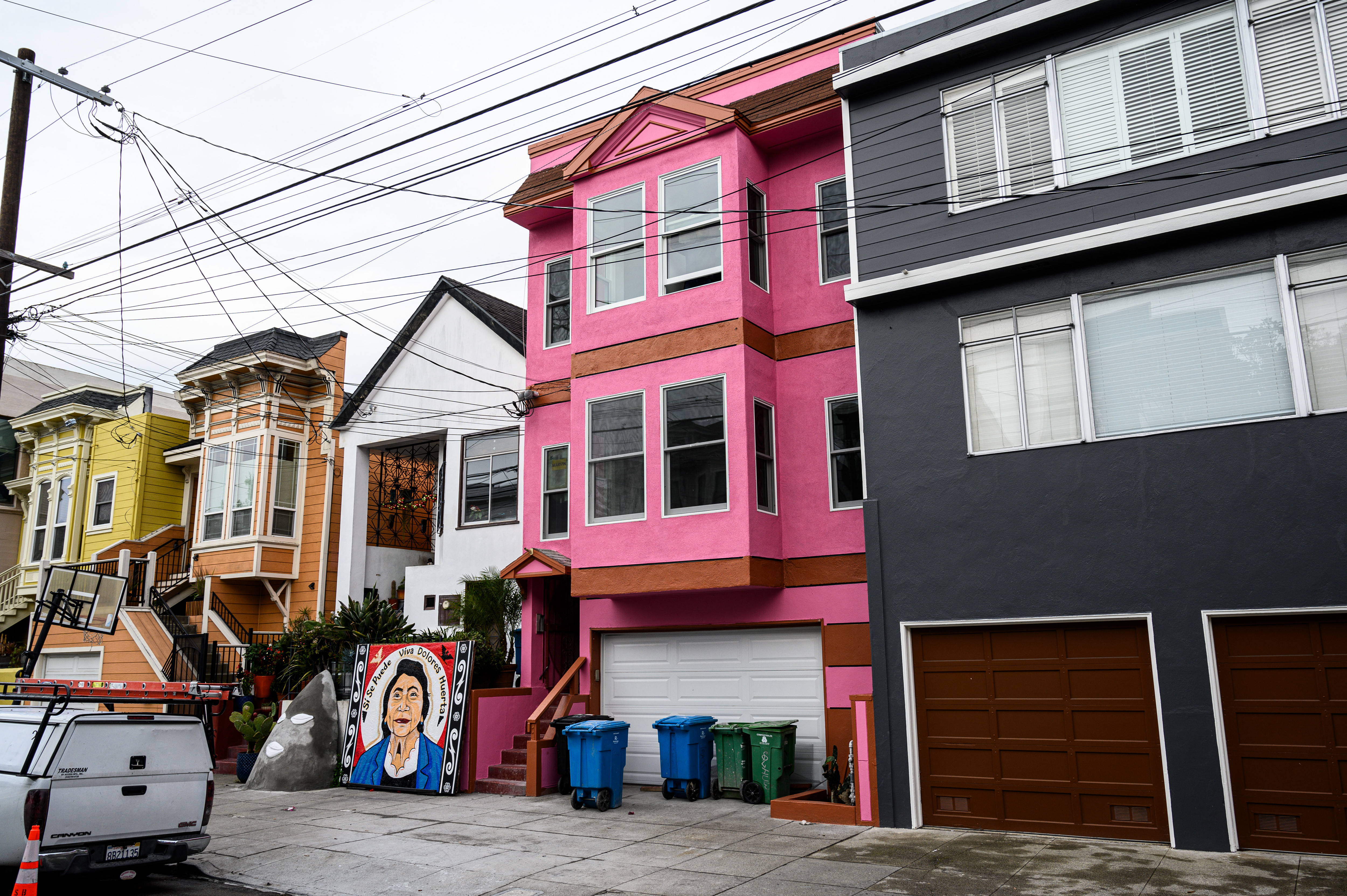 NEIGHBORHOOD - Koko NEIGHBORHOOD GRAY 1000％ベアブリック NEIGHBORHOOD | NEIGHBORHOOD