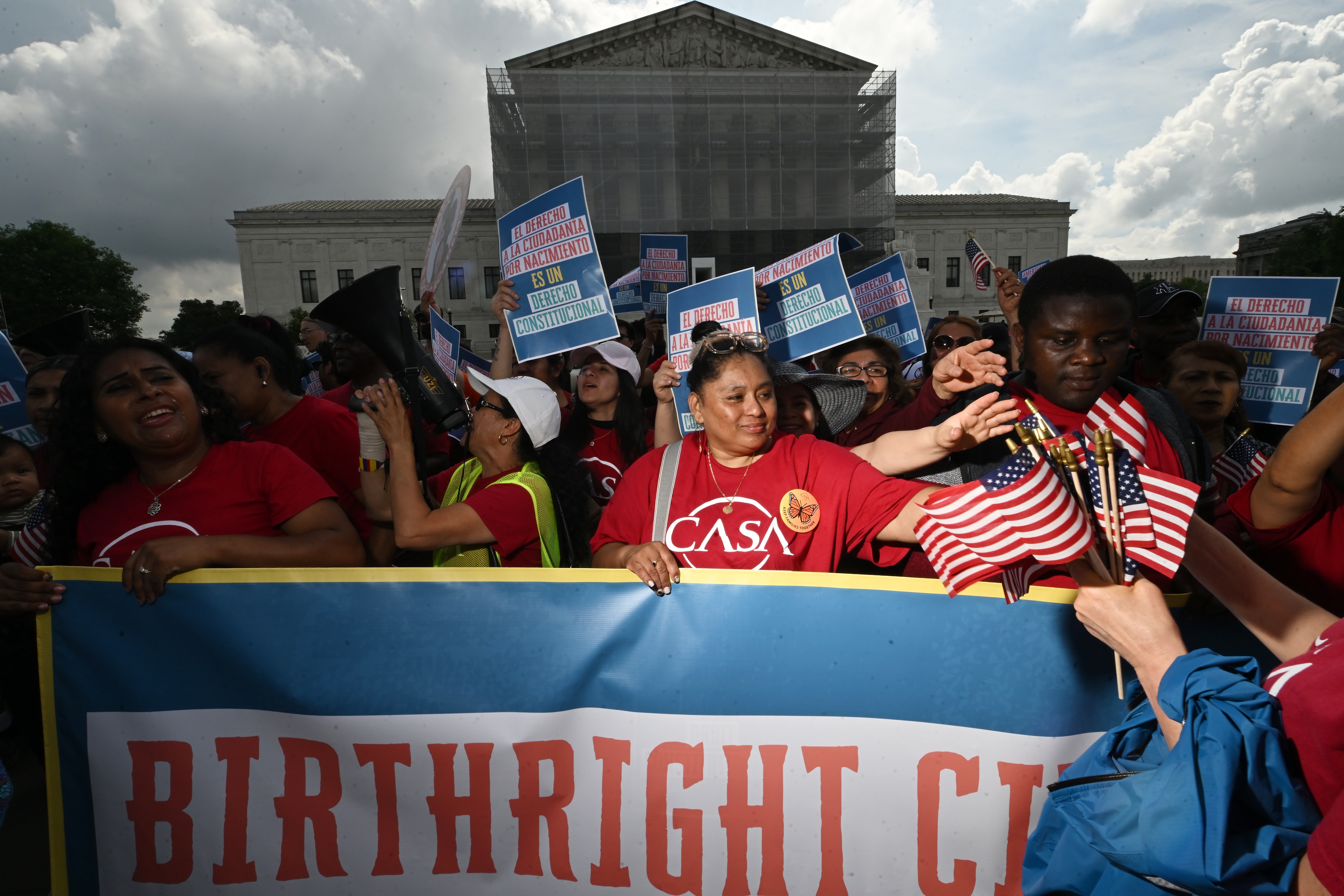 is flavored air better than vape Supreme Court Declines to Hear California Flavor Ban Appeal main image 1