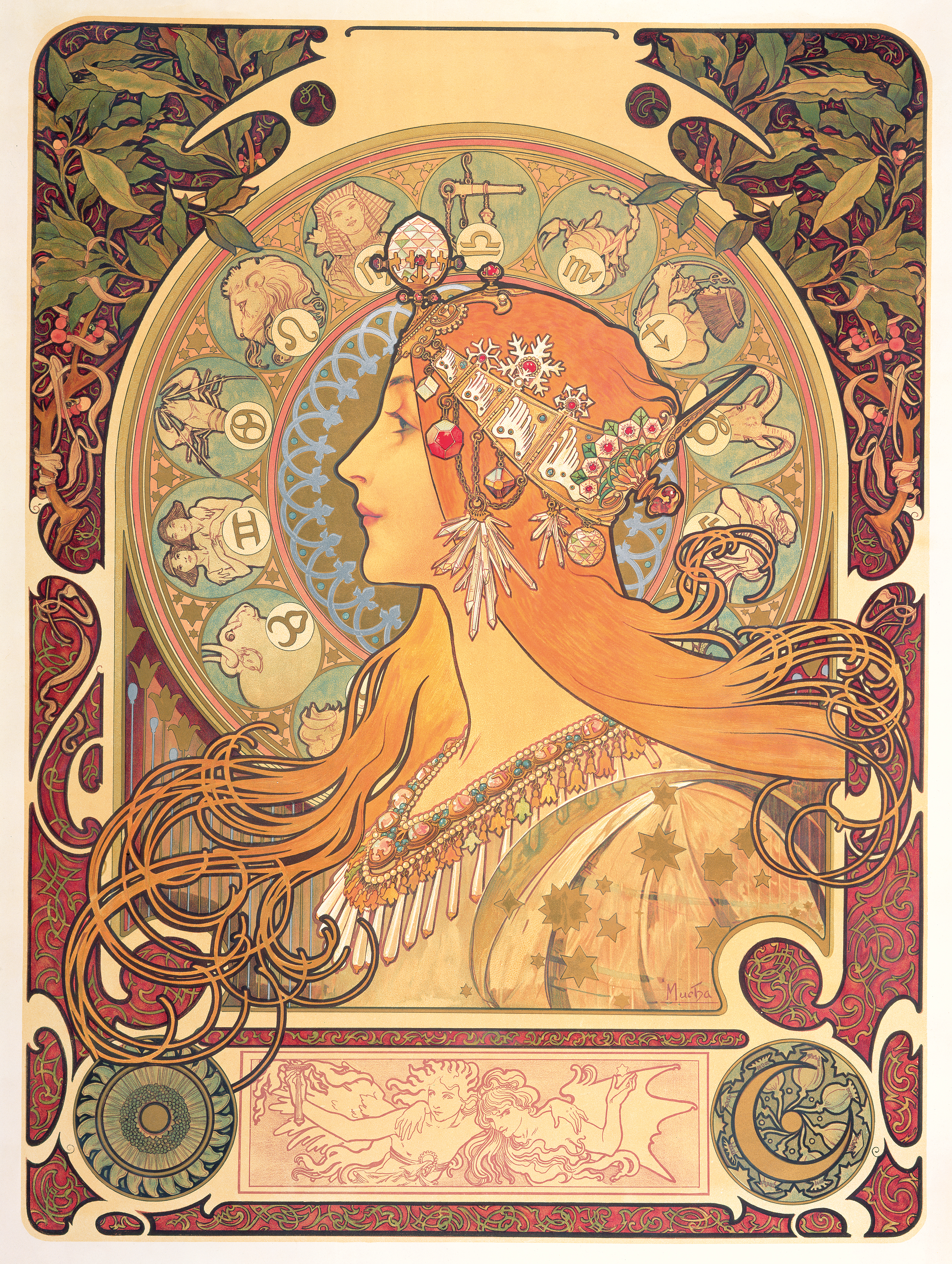 【額装セット】【DEATH NYC】Snoopy ×Alphonse Mucha 額装セット】【DEATH NYC】Snoopy ×Alphonse Mucha - メルカリ