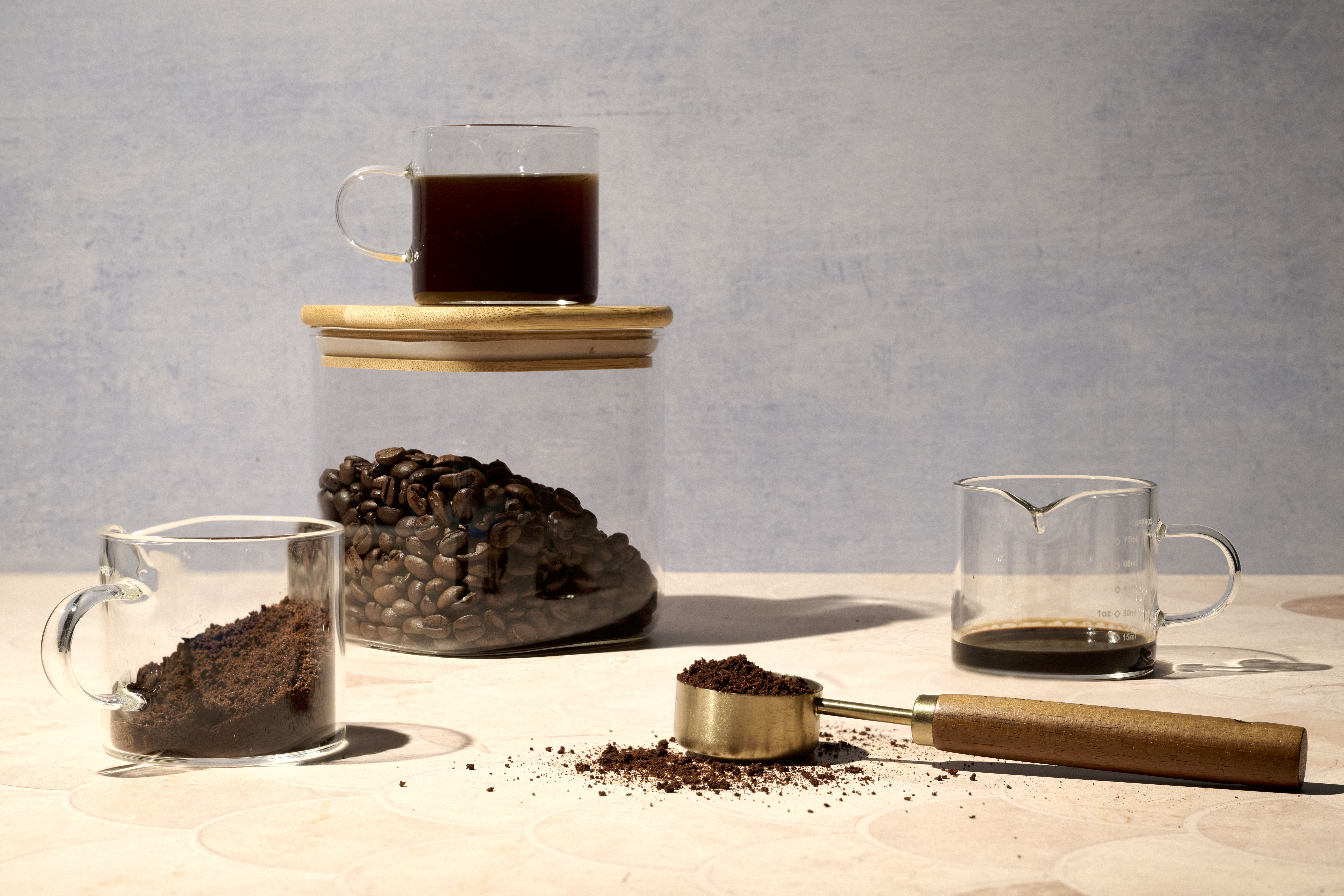 (Marvin Joseph/TWP; food styling by Lisa Cherkasky)