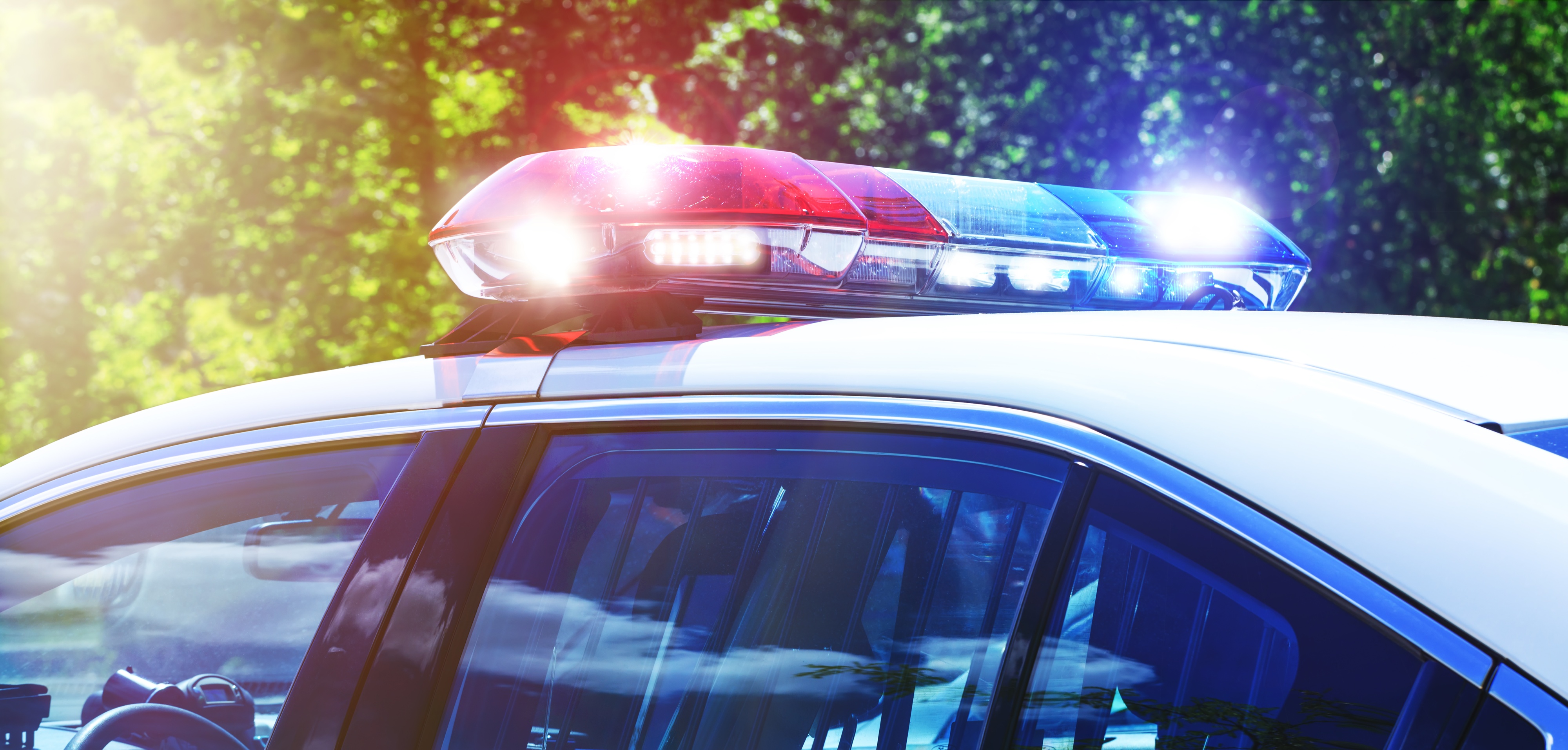 Bipartisan panel backs FAIR Act to limit police power to seize property - Vimarsana News
