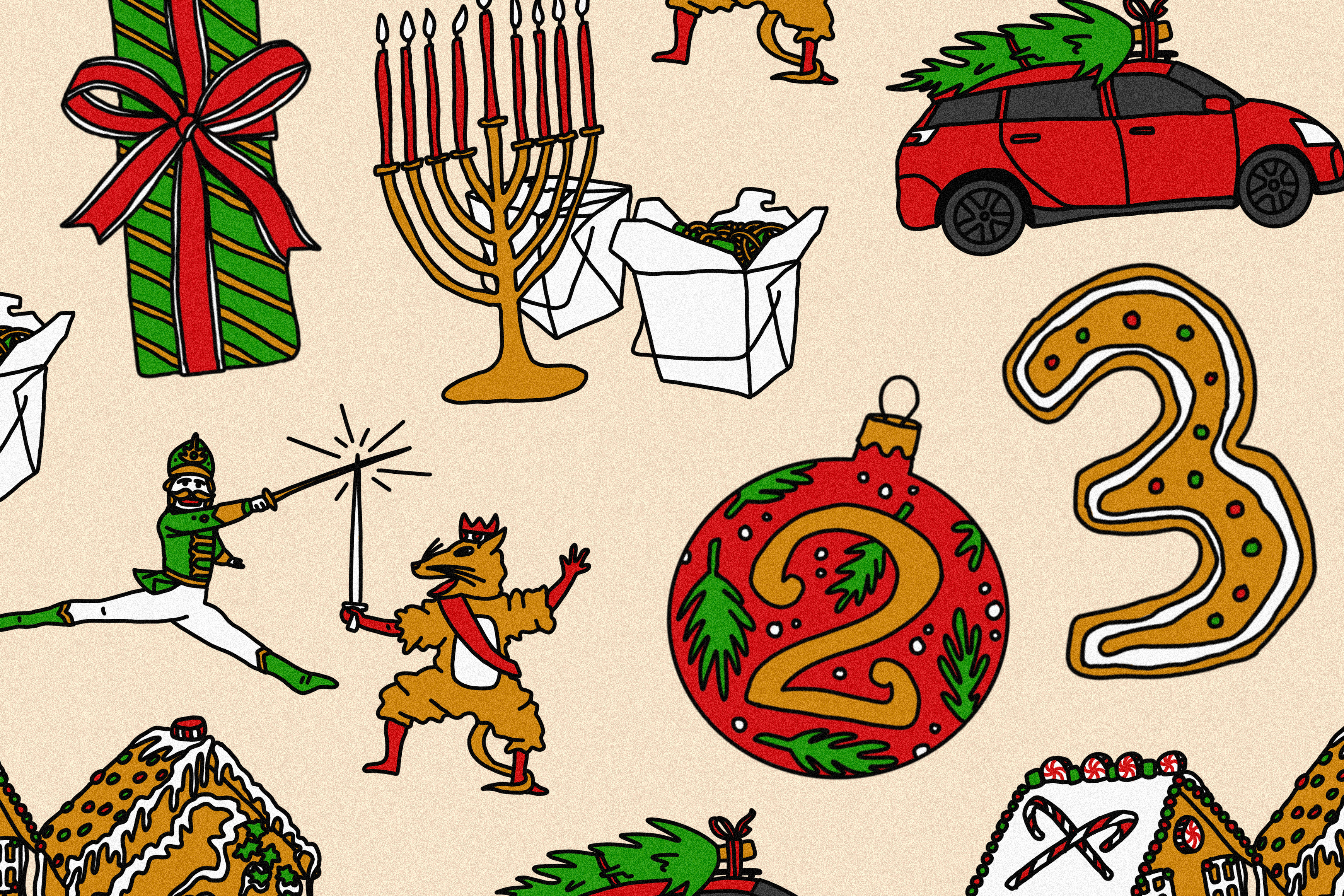 (The Washington Post/Emma Kumer/The Washington Post)